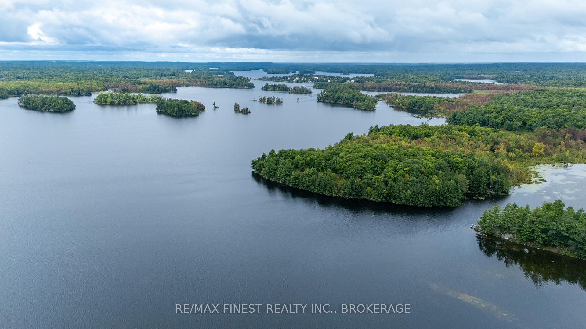 Photo 89 of 1066 Mountvale Point Road, Frontenac, Frontenac Centre — HOMEH
