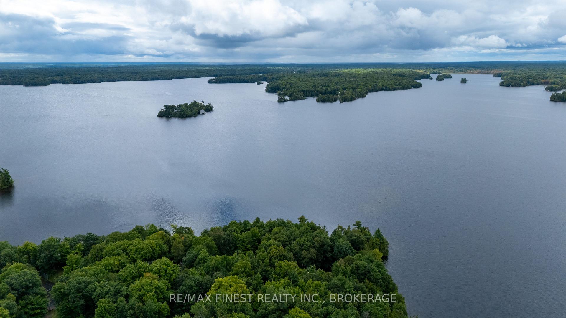 Photo 92 of 1066 Mountvale Point Road, Frontenac, Frontenac Centre — HOMEH