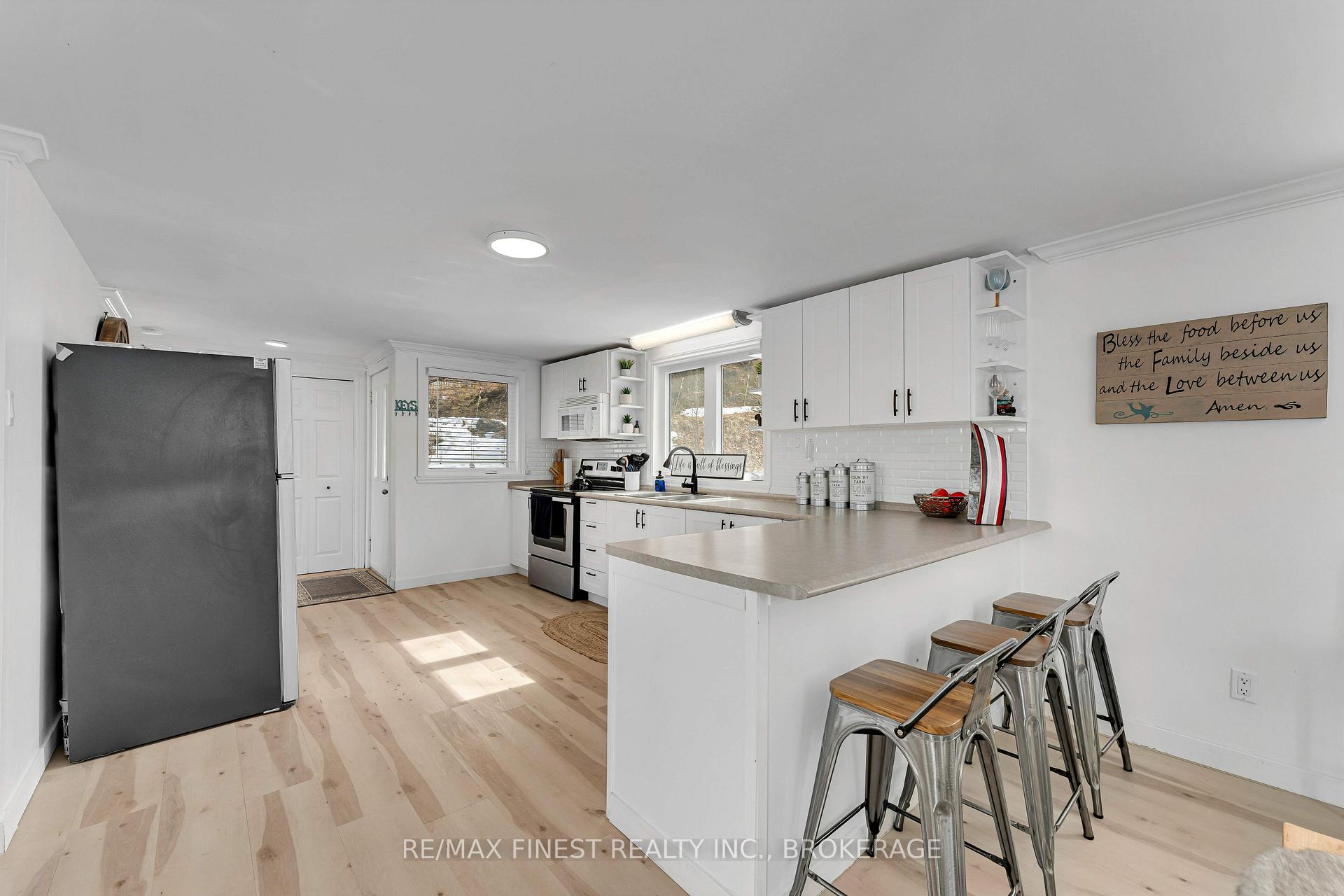 Photo 14 of 1066 Mountvale Point Road, Frontenac, Frontenac Centre — HOMEH