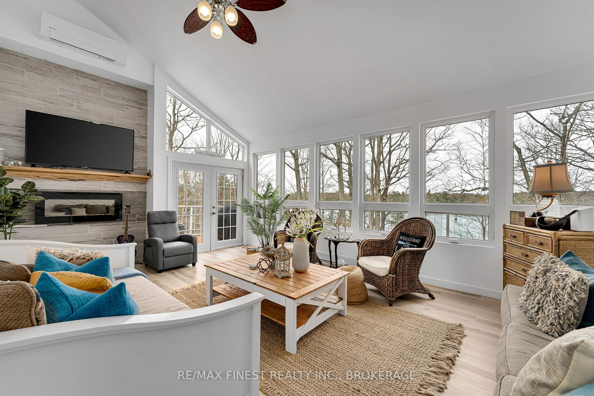 Photo 23 of 1066 Mountvale Point Road, Frontenac, Frontenac Centre — HOMEH