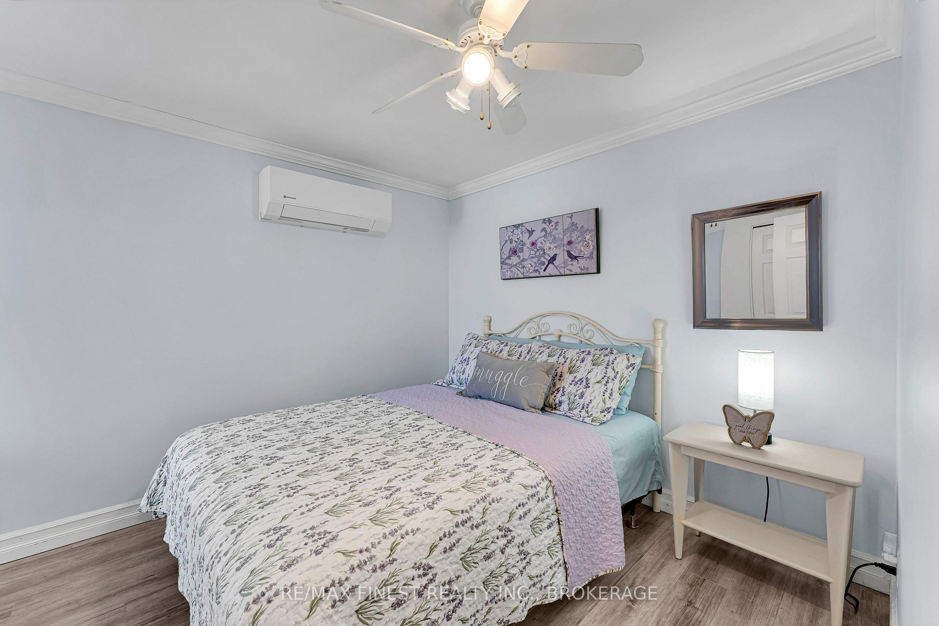 Photo 35 of 1066 Mountvale Point Road, Frontenac, Frontenac Centre — HOMEH