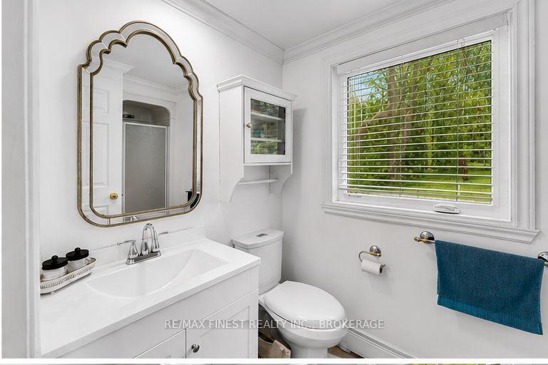 Photo 38 of 1066 Mountvale Point Road, Frontenac, Frontenac Centre — HOMEH