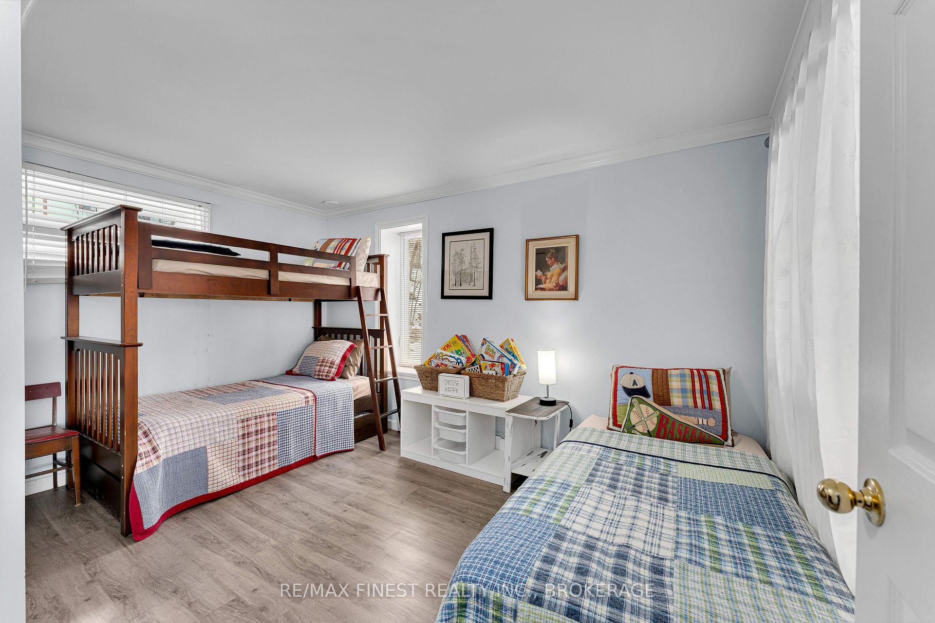 Photo 41 of 1066 Mountvale Point Road, Frontenac, Frontenac Centre — HOMEH