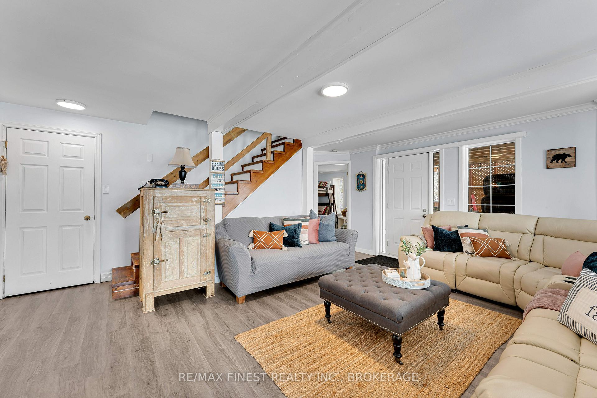 Photo 44 of 1066 Mountvale Point Road, Frontenac, Frontenac Centre — HOMEH
