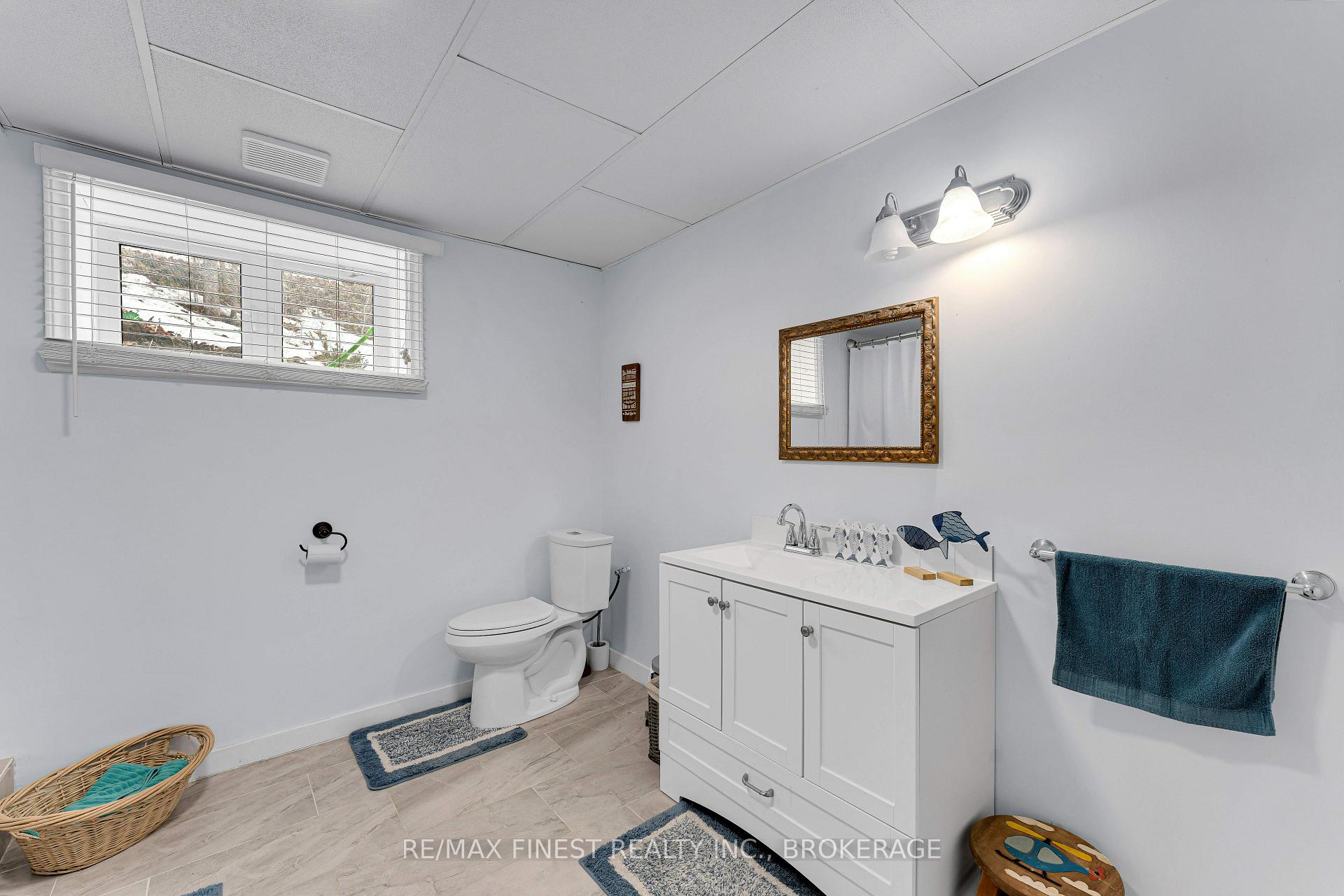 Photo 48 of 1066 Mountvale Point Road, Frontenac, Frontenac Centre — HOMEH