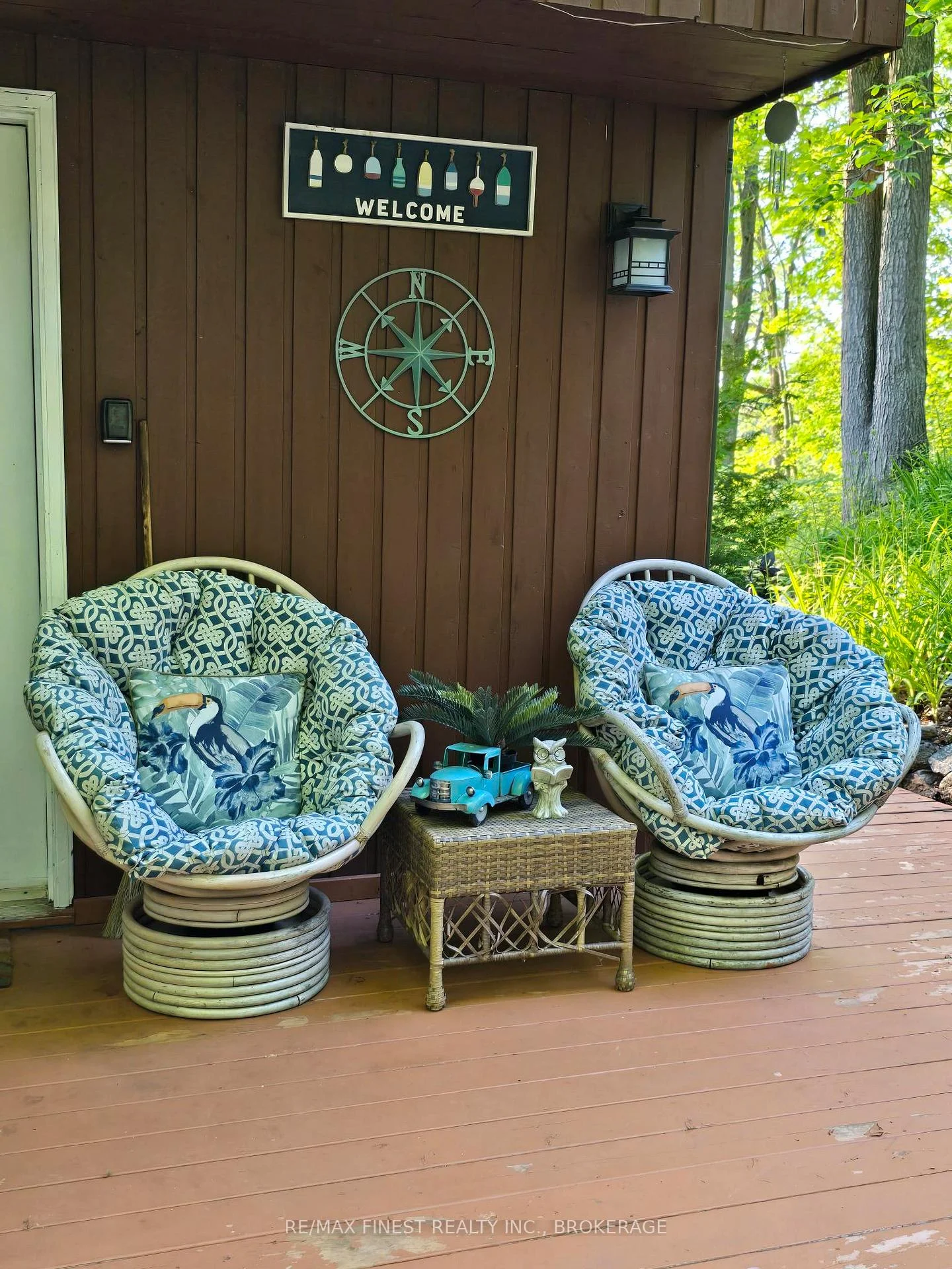 Photo 8 of 1066 Mountvale Point Road, Frontenac, Frontenac Centre — HOMEH