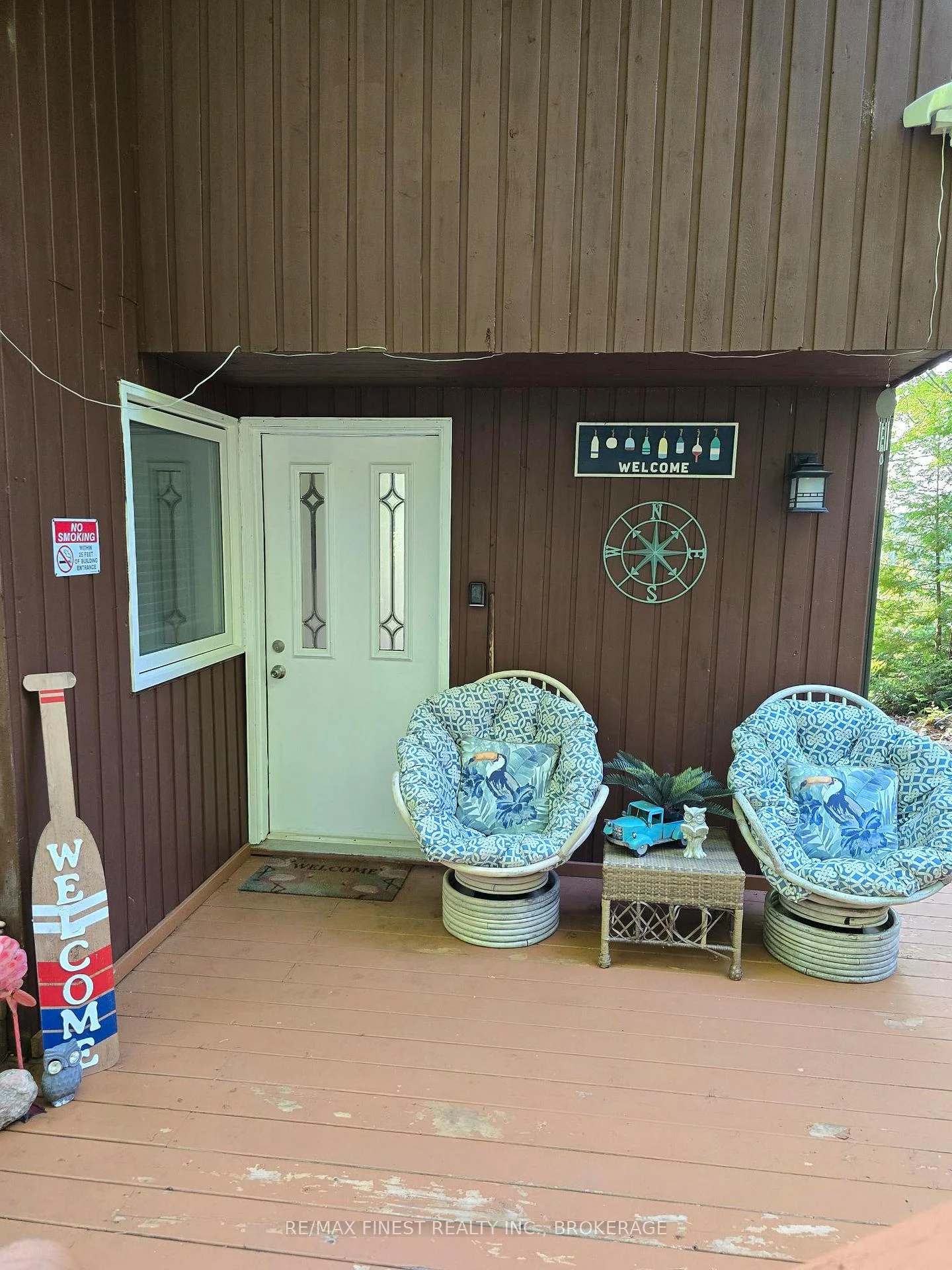 Photo 12 of 1066 Mountvale Point Road, Frontenac, Frontenac Centre — HOMEH