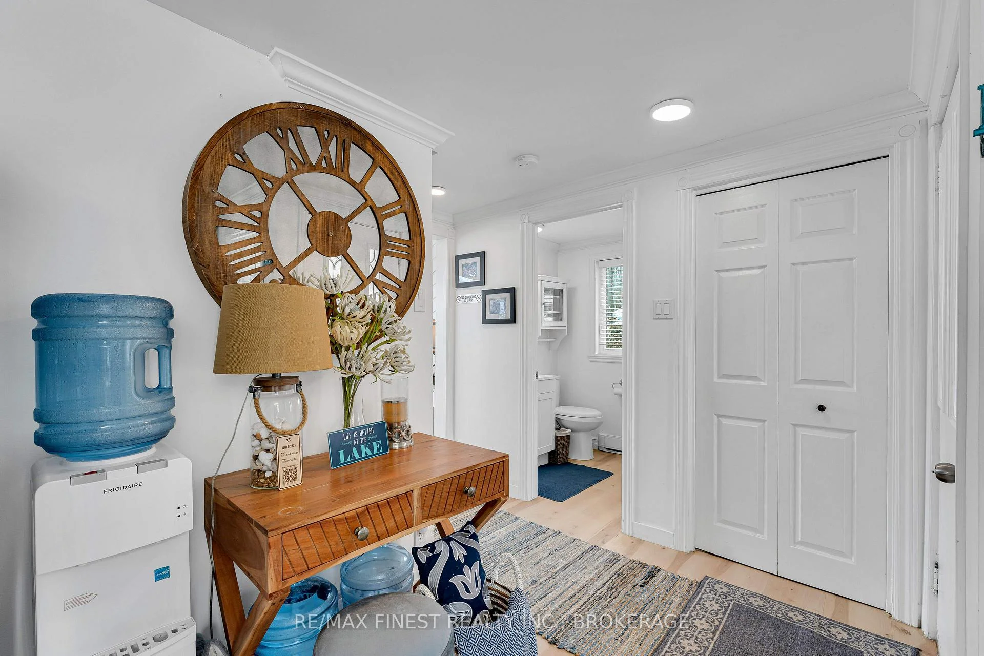 Photo 15 of 1066 Mountvale Point Road, Frontenac, Frontenac Centre — HOMEH