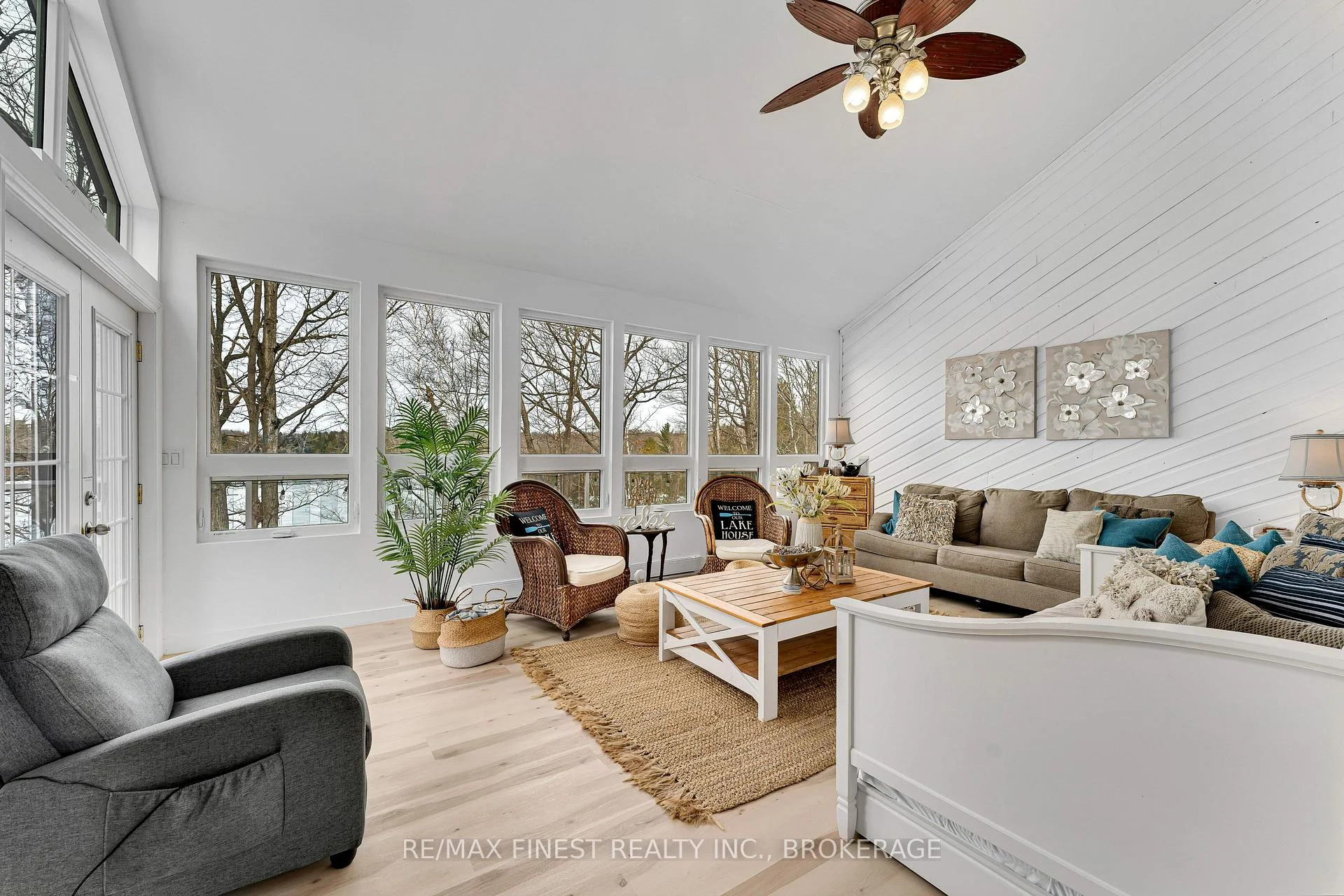 Photo 18 of 1066 Mountvale Point Road, Frontenac, Frontenac Centre — HOMEH