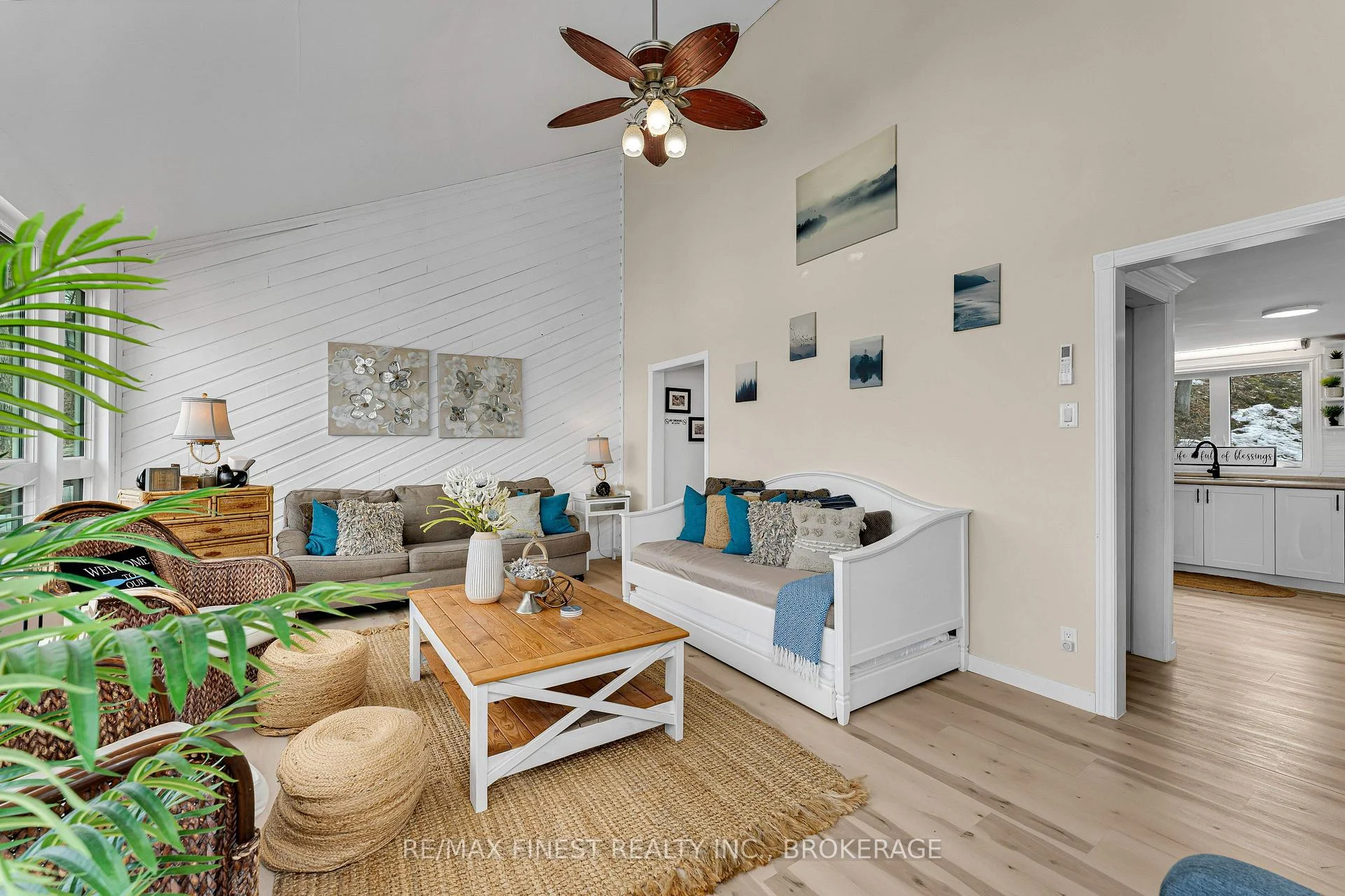 Photo 21 of 1066 Mountvale Point Road, Frontenac, Frontenac Centre — HOMEH