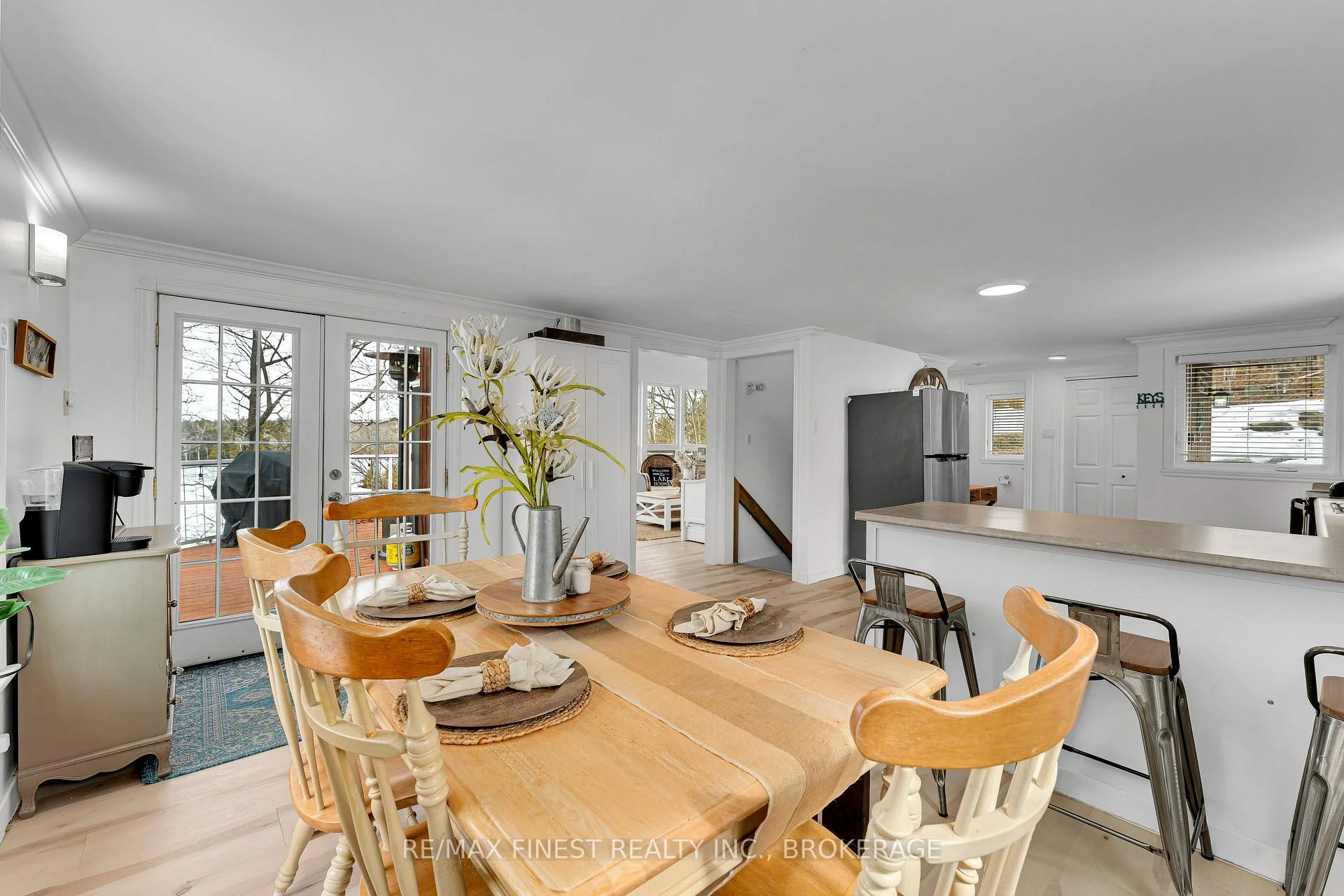 Photo 26 of 1066 Mountvale Point Road, Frontenac, Frontenac Centre — HOMEH