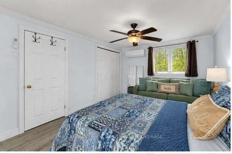 Photo 30 of 1066 Mountvale Point Road, Frontenac, Frontenac Centre — HOMEH
