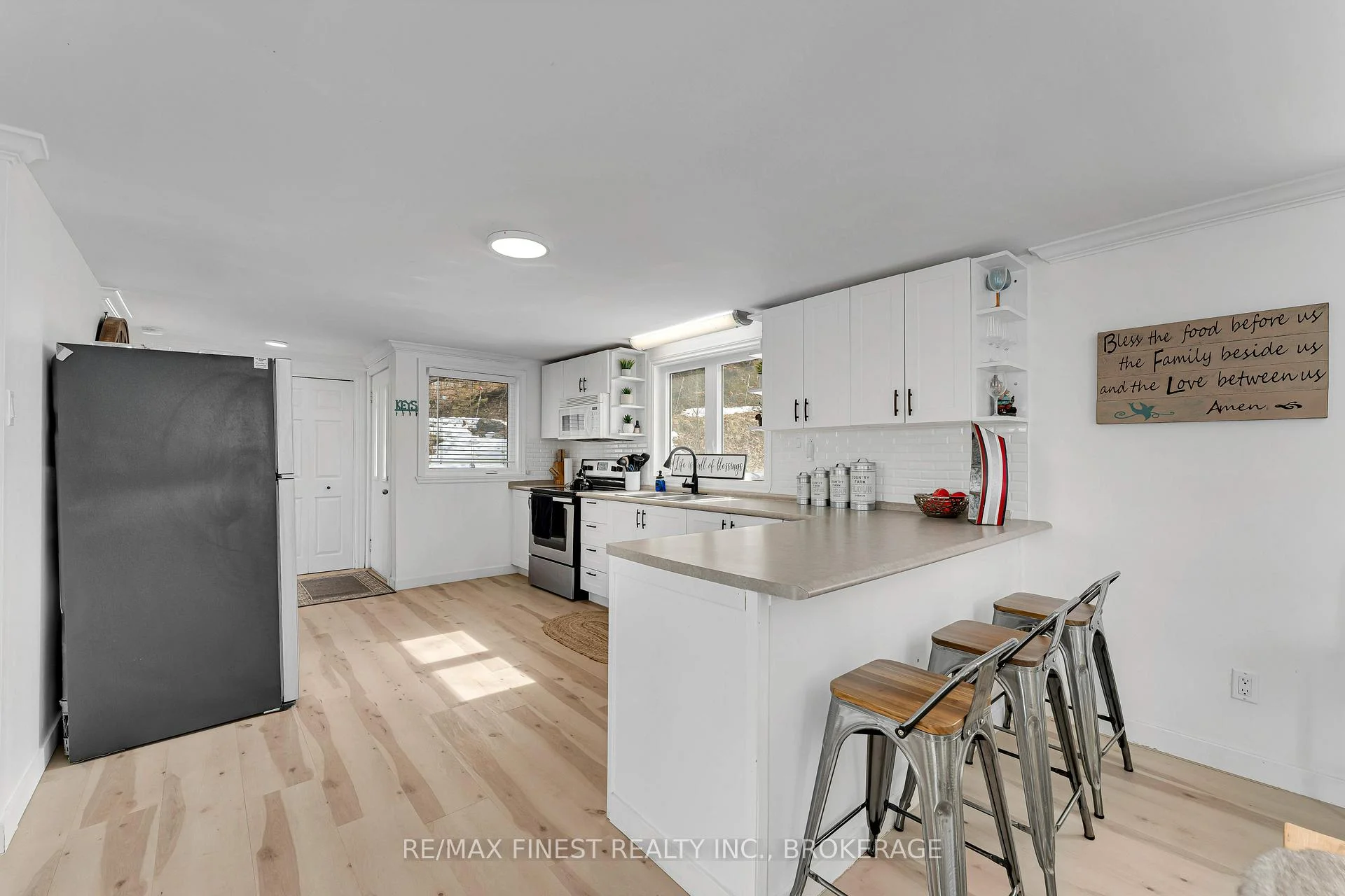 Photo 33 of 1066 Mountvale Point Road, Frontenac, Frontenac Centre — HOMEH