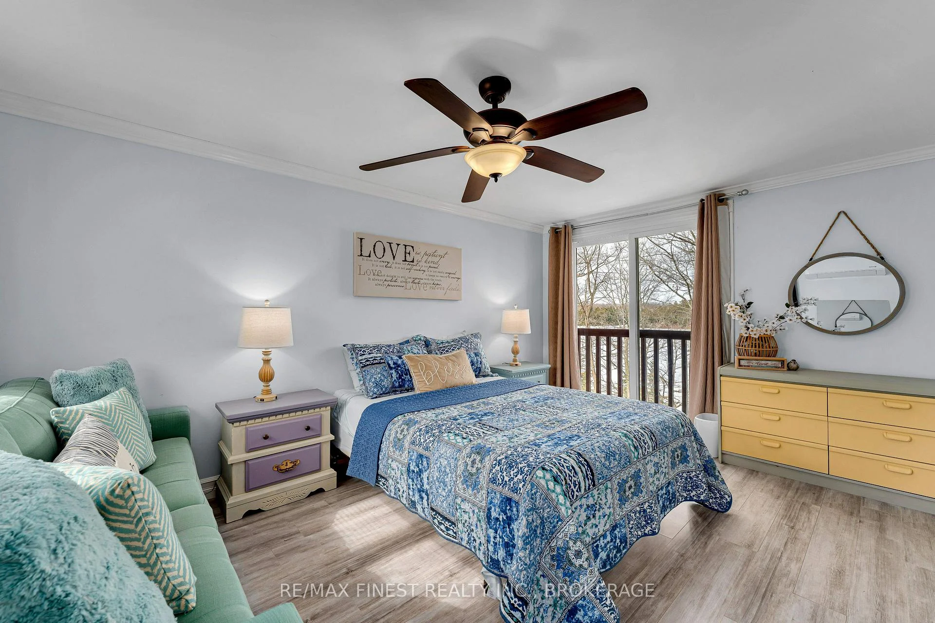Photo 39 of 1066 Mountvale Point Road, Frontenac, Frontenac Centre — HOMEH