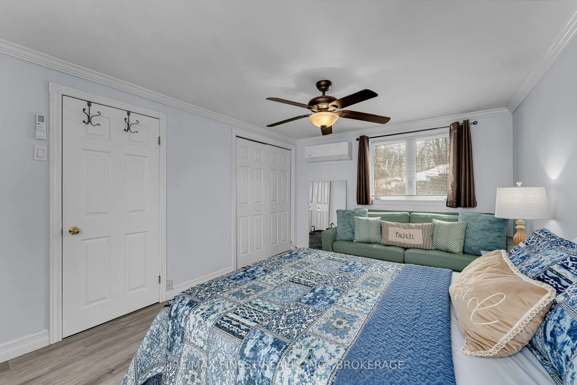 Photo 42 of 1066 Mountvale Point Road, Frontenac, Frontenac Centre — HOMEH