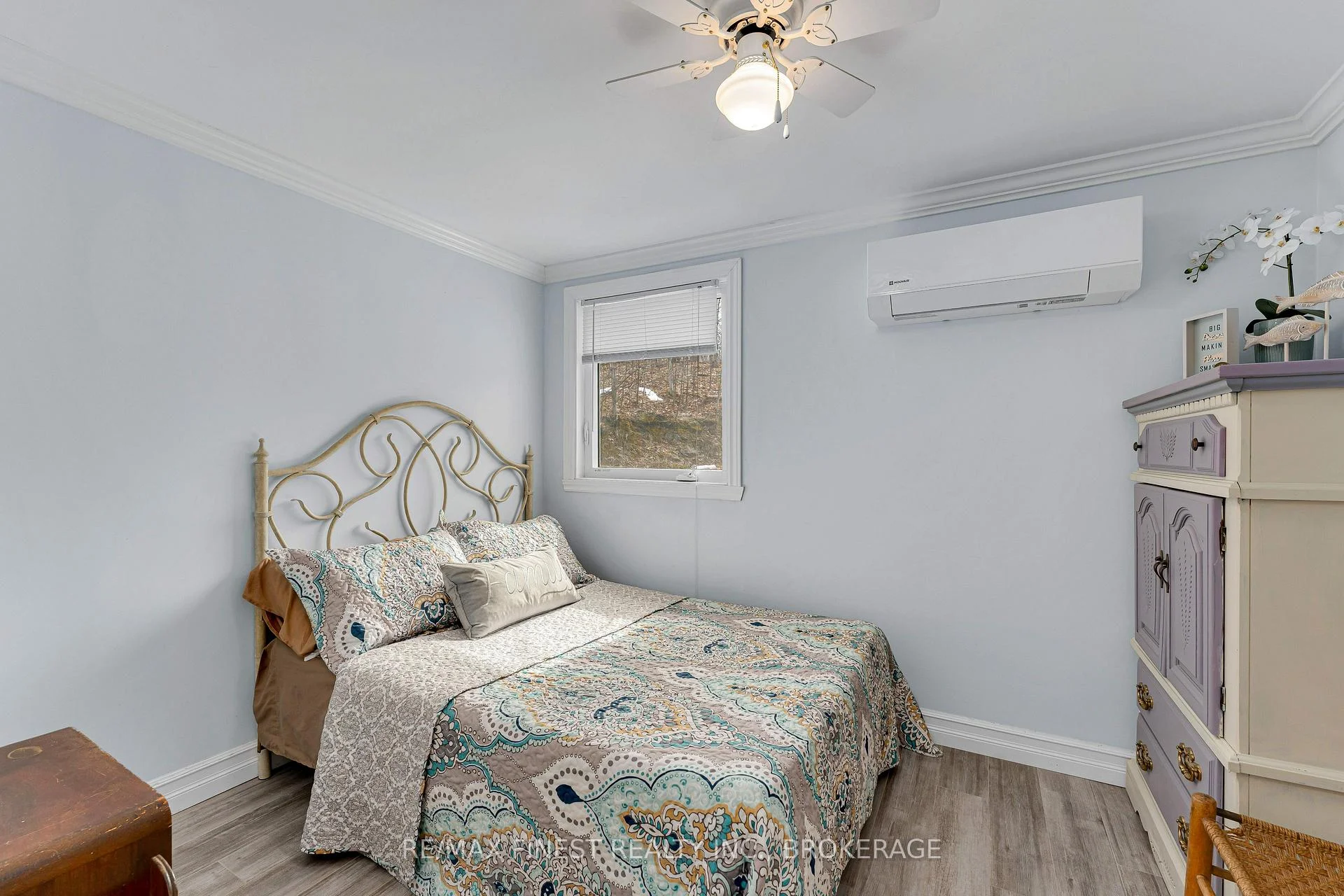 Photo 45 of 1066 Mountvale Point Road, Frontenac, Frontenac Centre — HOMEH