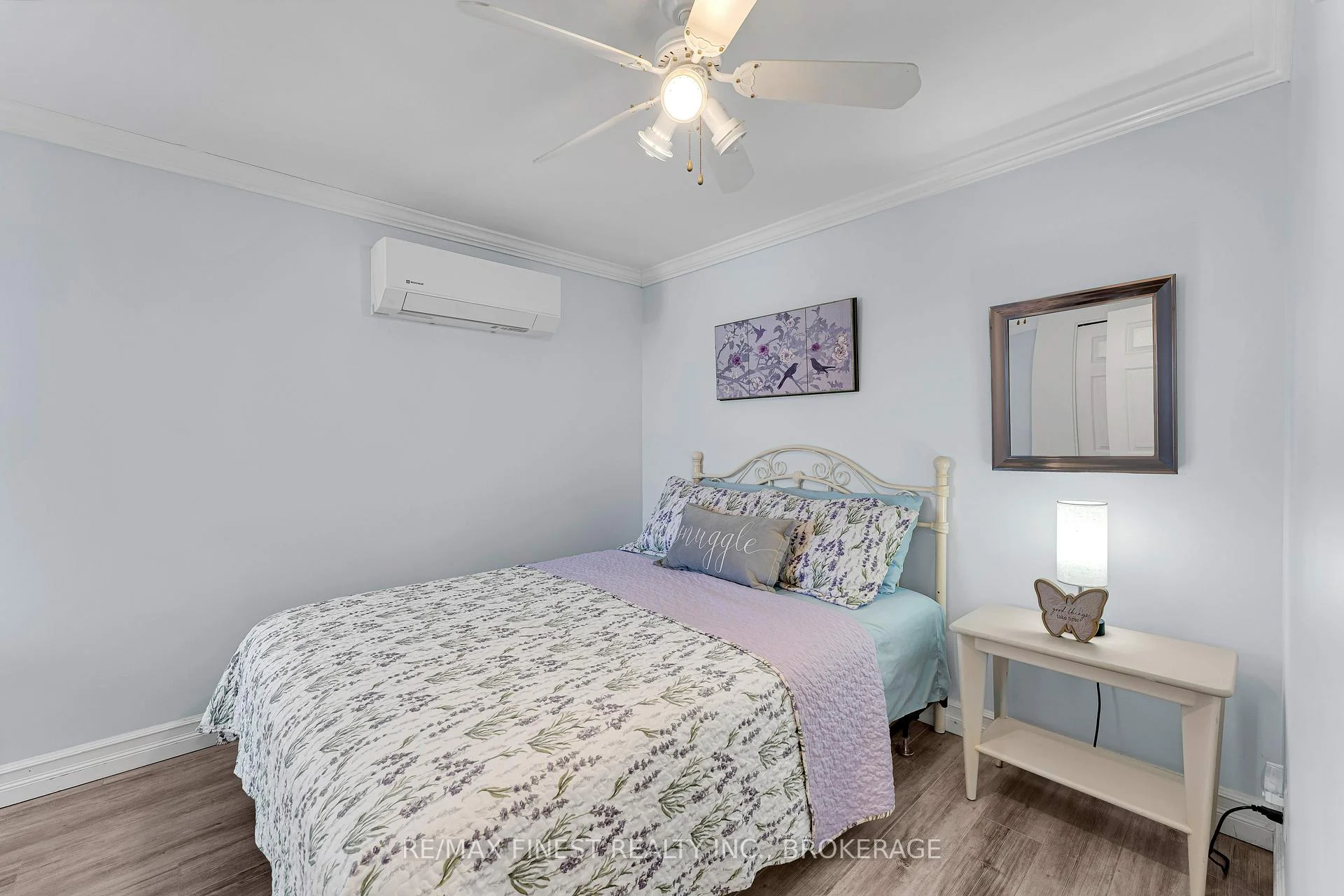 Photo 46 of 1066 Mountvale Point Road, Frontenac, Frontenac Centre — HOMEH