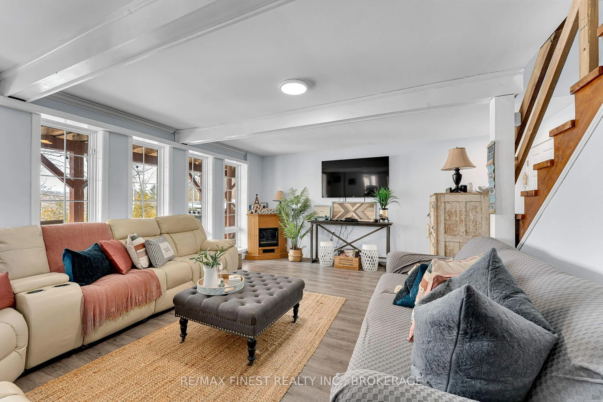 Photo 47 of 1066 Mountvale Point Road, Frontenac, Frontenac Centre — HOMEH