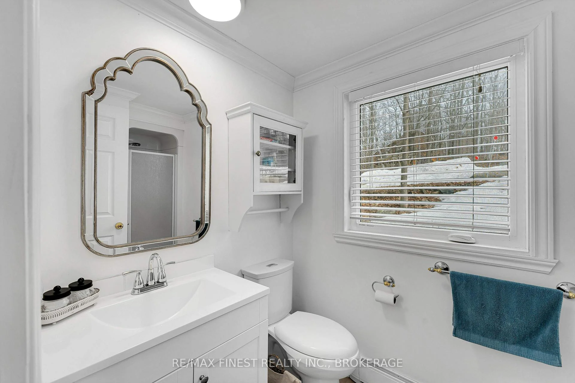 Photo 49 of 1066 Mountvale Point Road, Frontenac, Frontenac Centre — HOMEH