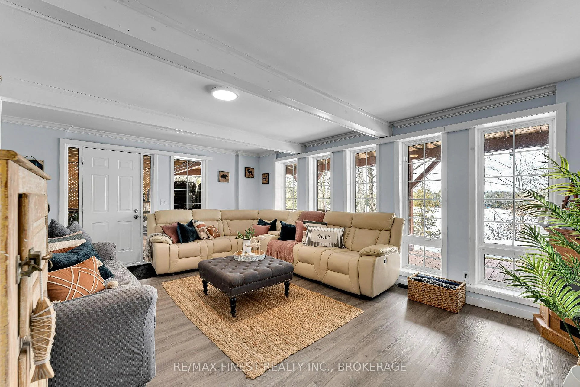 Photo 56 of 1066 Mountvale Point Road, Frontenac, Frontenac Centre — HOMEH