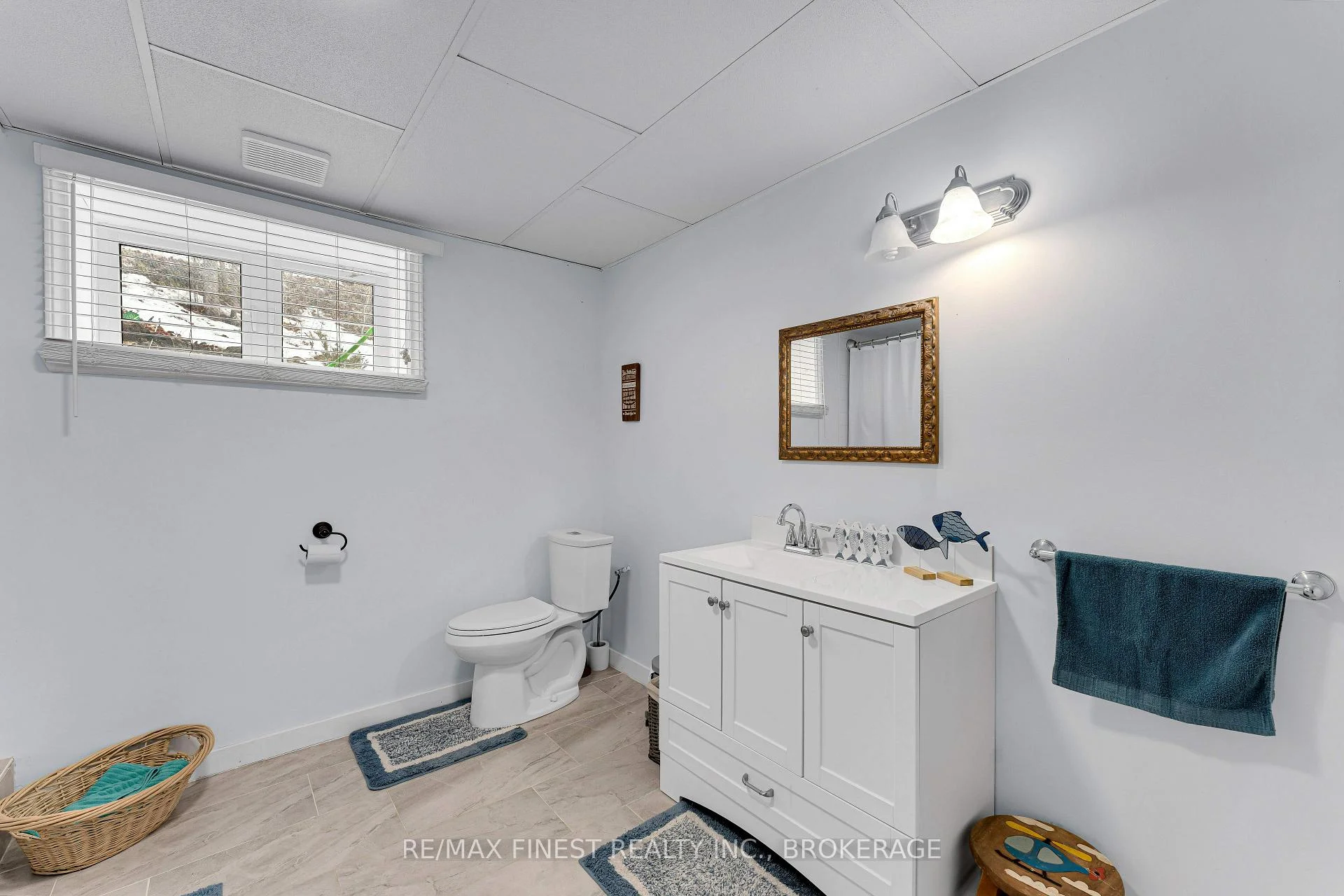 Photo 60 of 1066 Mountvale Point Road, Frontenac, Frontenac Centre — HOMEH