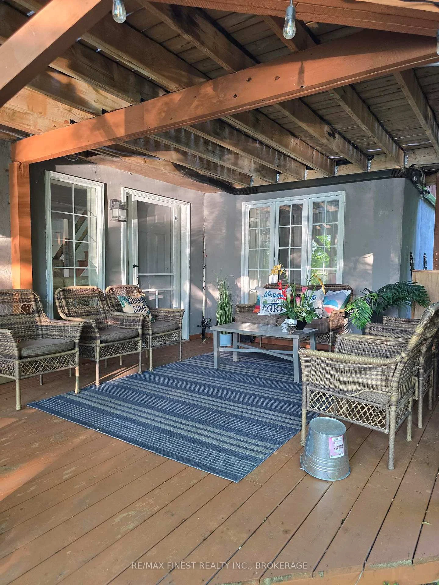 Photo 62 of 1066 Mountvale Point Road, Frontenac, Frontenac Centre — HOMEH