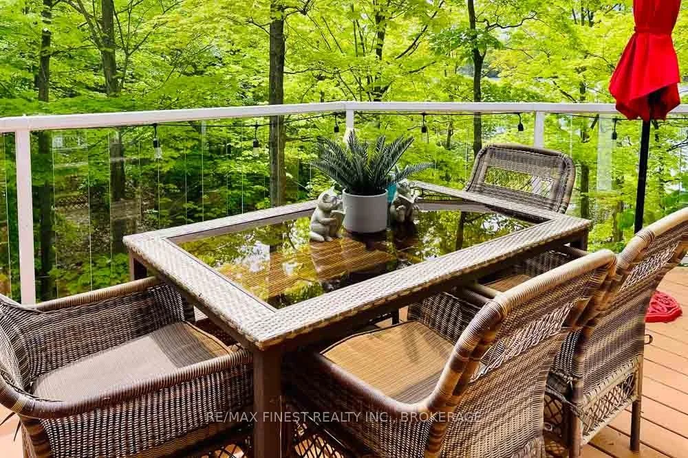 Photo 68 of 1066 Mountvale Point Road, Frontenac, Frontenac Centre — HOMEH
