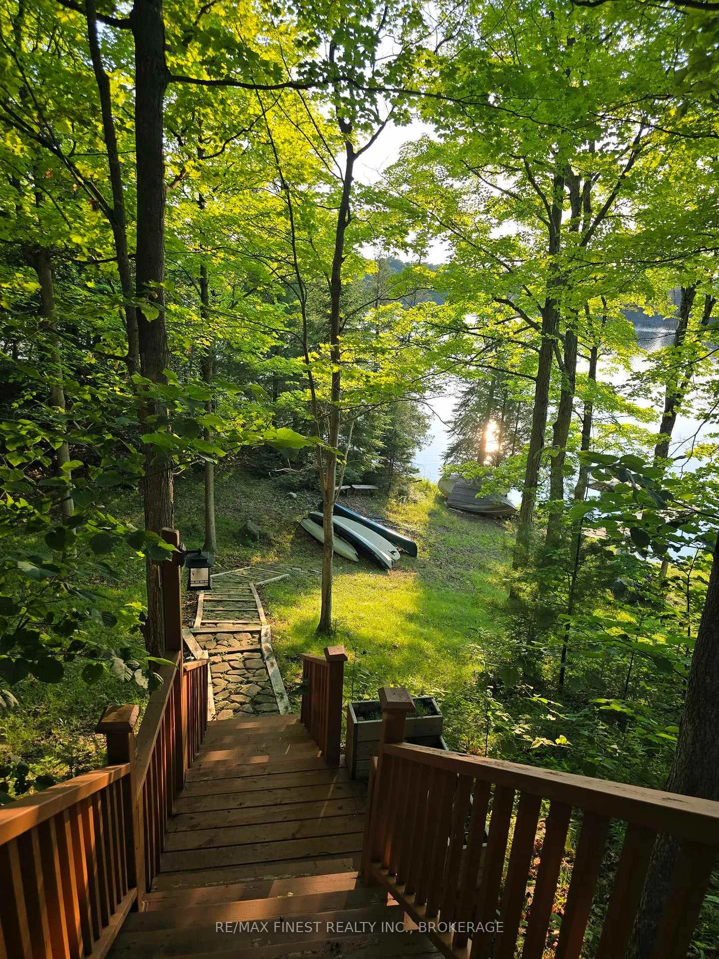 Photo 73 of 1066 Mountvale Point Road, Frontenac, Frontenac Centre — HOMEH
