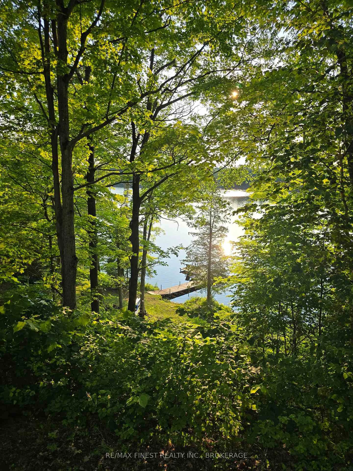 Photo 77 of 1066 Mountvale Point Road, Frontenac, Frontenac Centre — HOMEH
