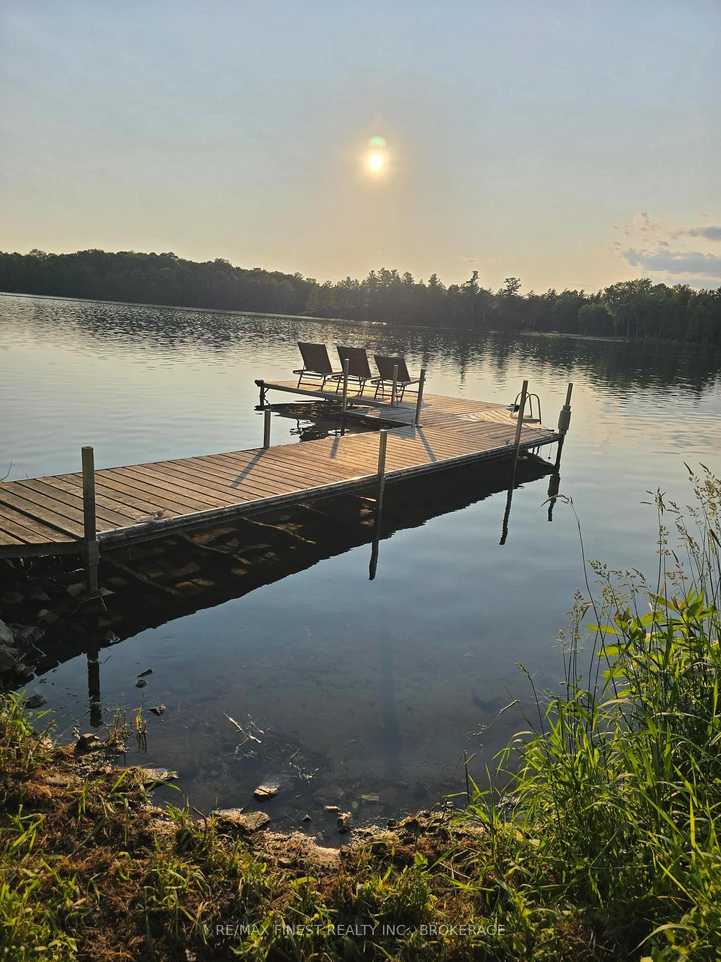 Photo 79 of 1066 Mountvale Point Road, Frontenac, Frontenac Centre — HOMEH