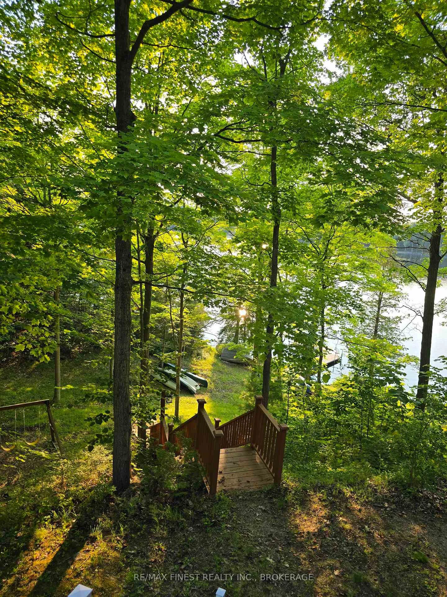 Photo 82 of 1066 Mountvale Point Road, Frontenac, Frontenac Centre — HOMEH