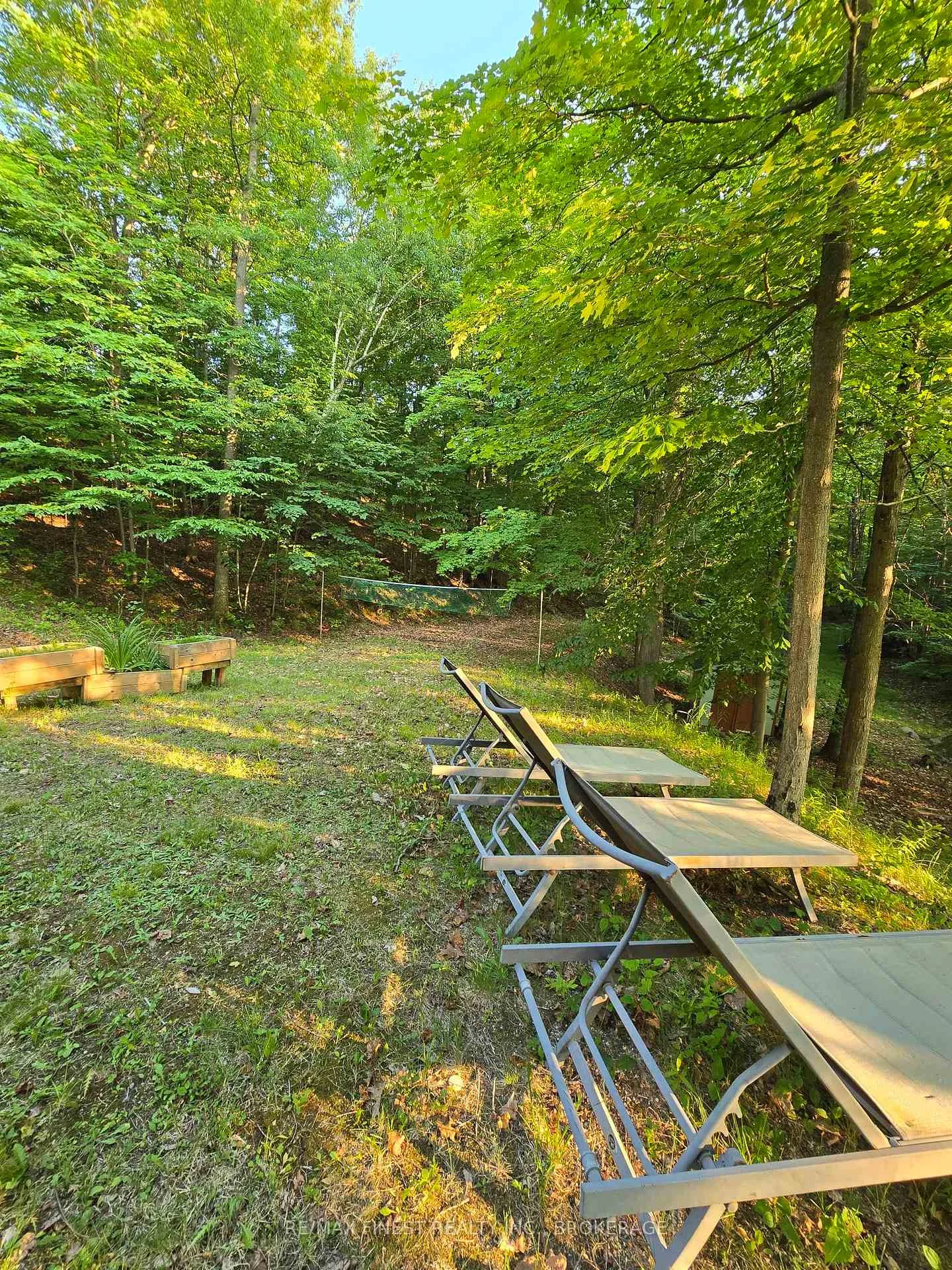 Photo 90 of 1066 Mountvale Point Road, Frontenac, Frontenac Centre — HOMEH