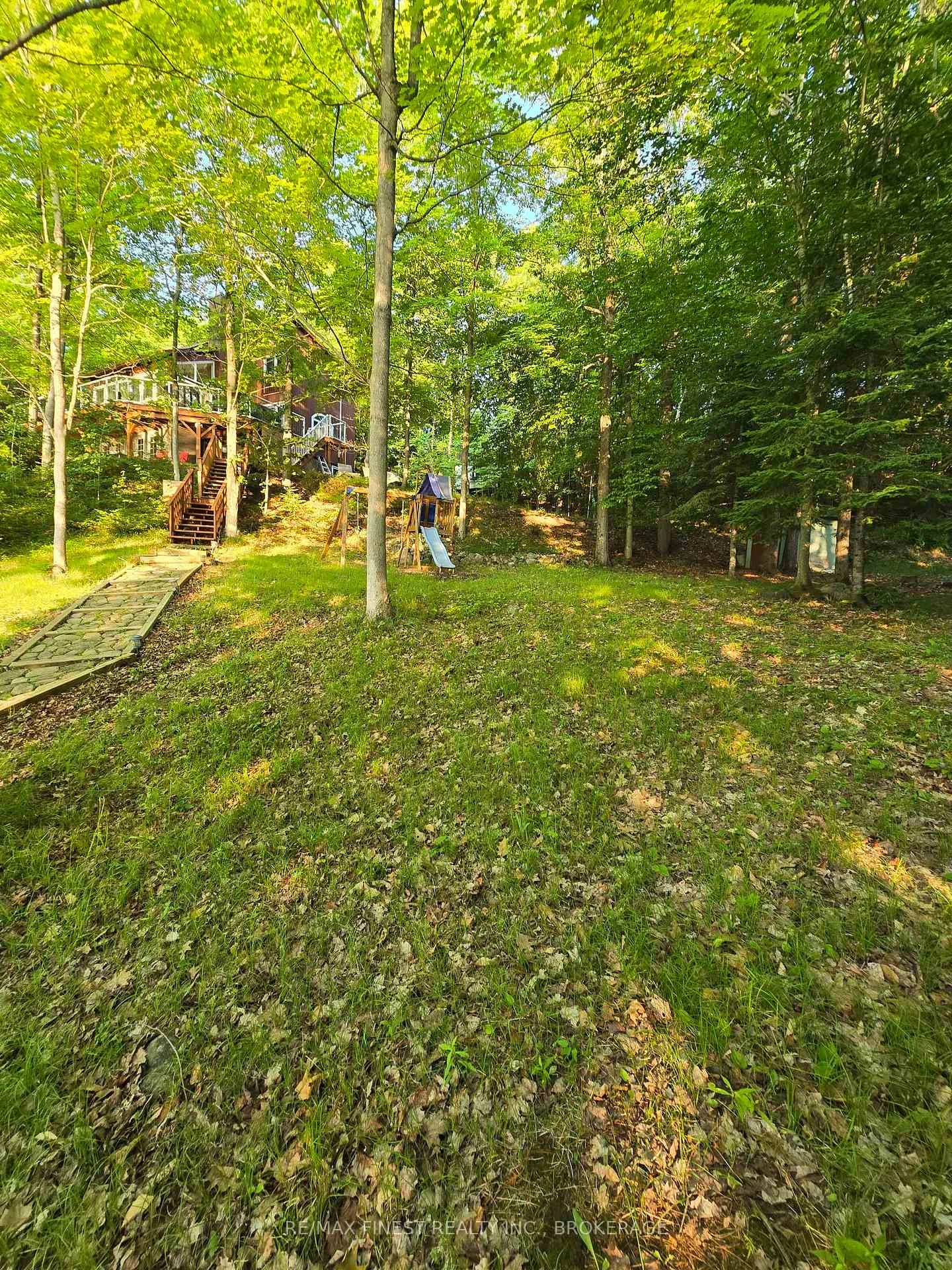 Photo 93 of 1066 Mountvale Point Road, Frontenac, Frontenac Centre — HOMEH