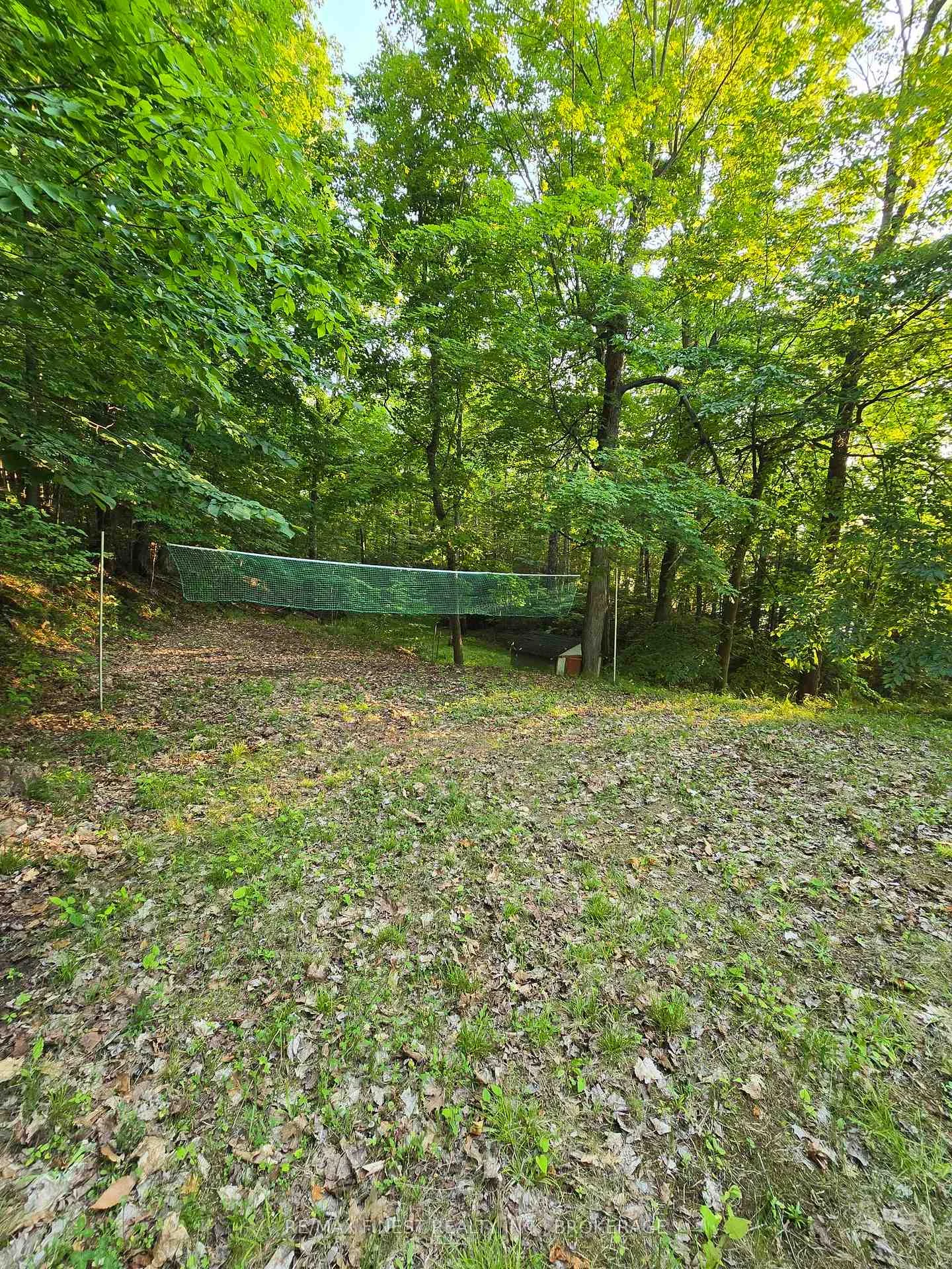 Photo 94 of 1066 Mountvale Point Road, Frontenac, Frontenac Centre — HOMEH