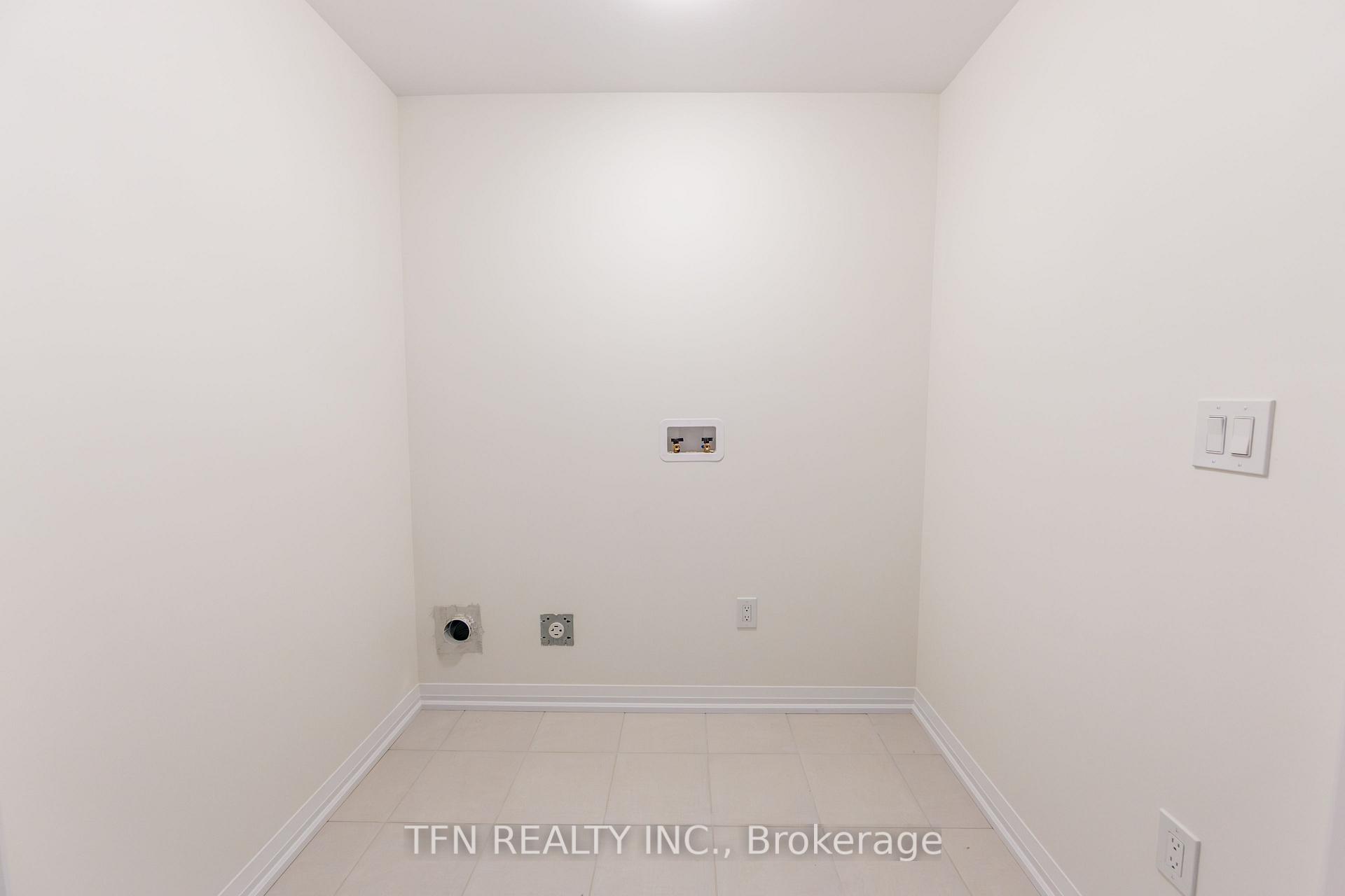 Photo 7 of 67 Picard Street, Woolwich, Breslau — HOMEH