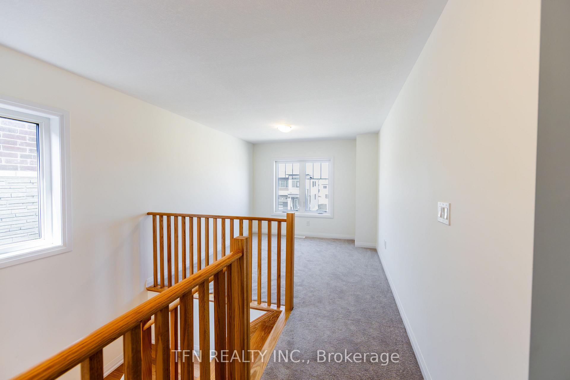 Photo 11 of 67 Picard Street, Woolwich, Breslau — HOMEH