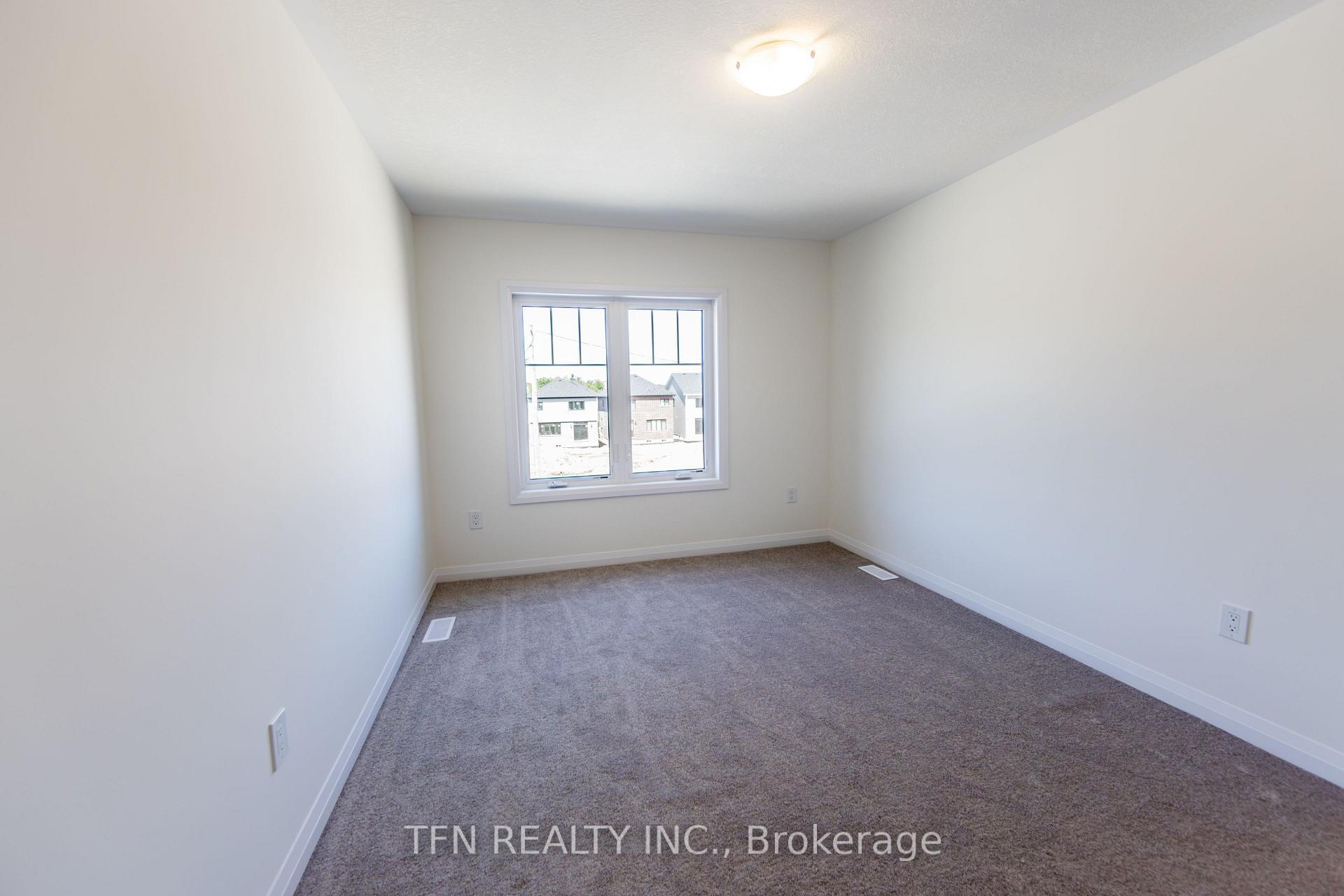 Photo 15 of 67 Picard Street, Woolwich, Breslau — HOMEH