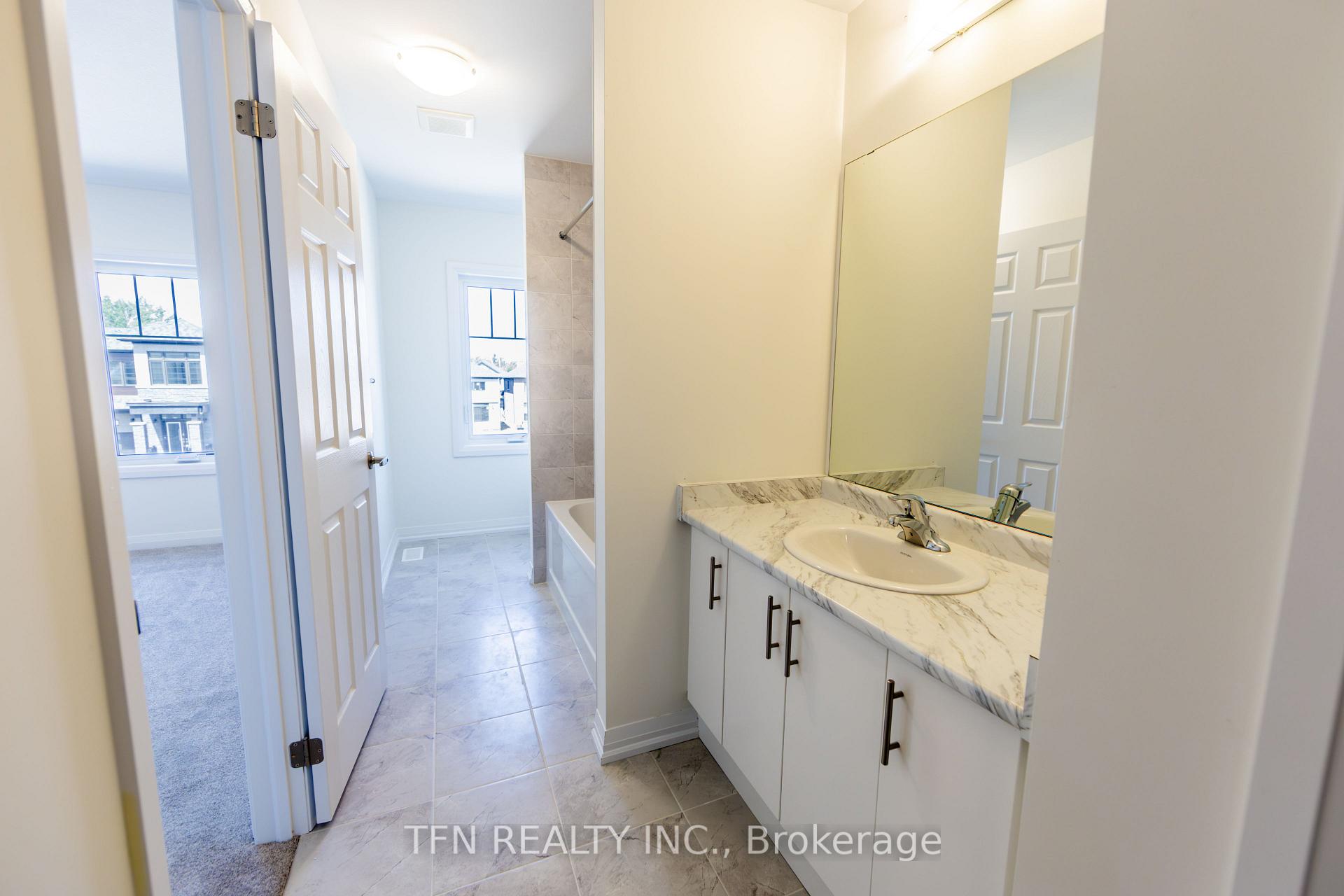 Photo 19 of 67 Picard Street, Woolwich, Breslau — HOMEH