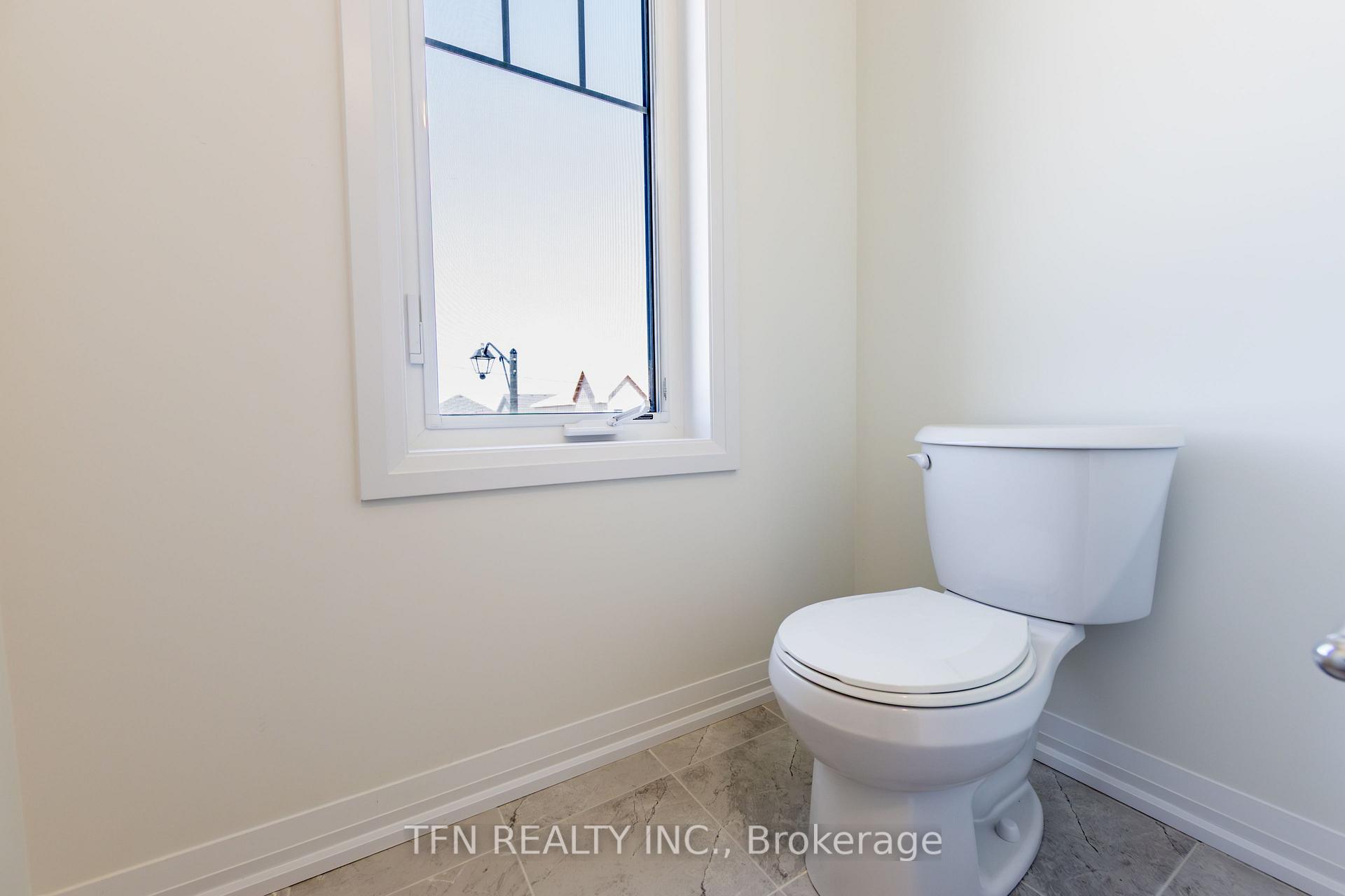 Photo 31 of 67 Picard Street, Woolwich, Breslau — HOMEH