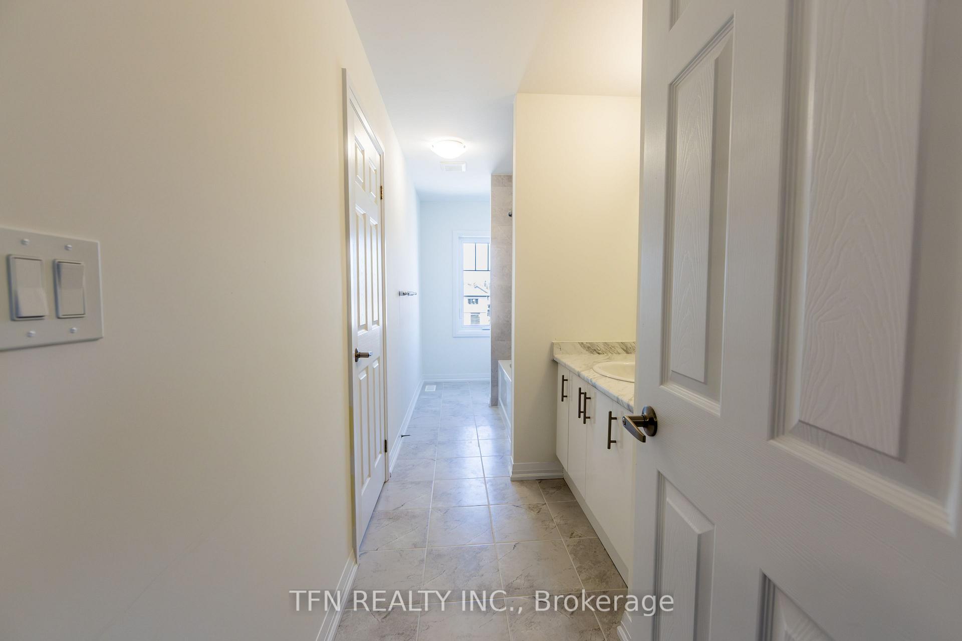 Photo 33 of 67 Picard Street, Woolwich, Breslau — HOMEH