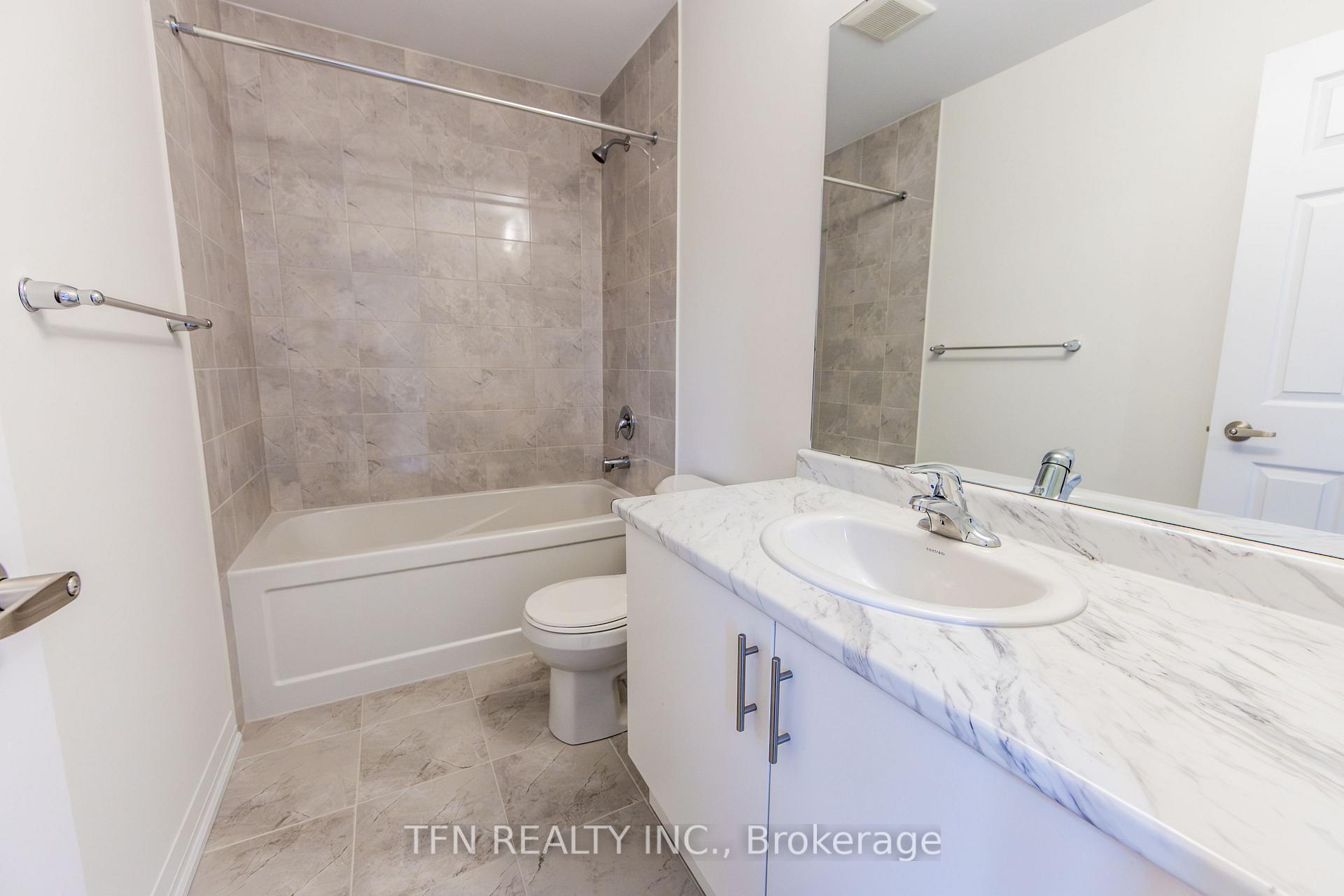 Photo 43 of 67 Picard Street, Woolwich, Breslau — HOMEH