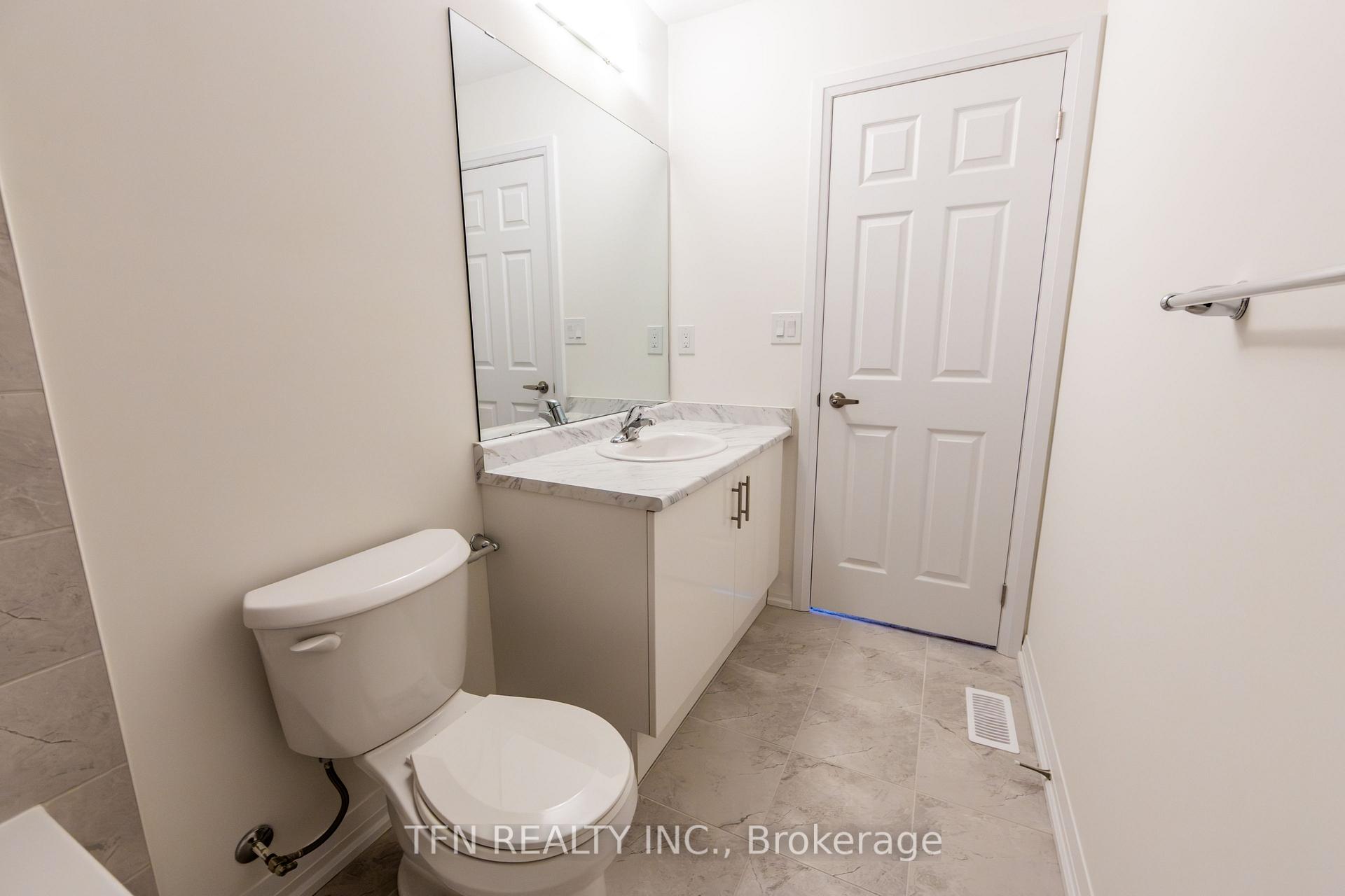 Photo 47 of 67 Picard Street, Woolwich, Breslau — HOMEH