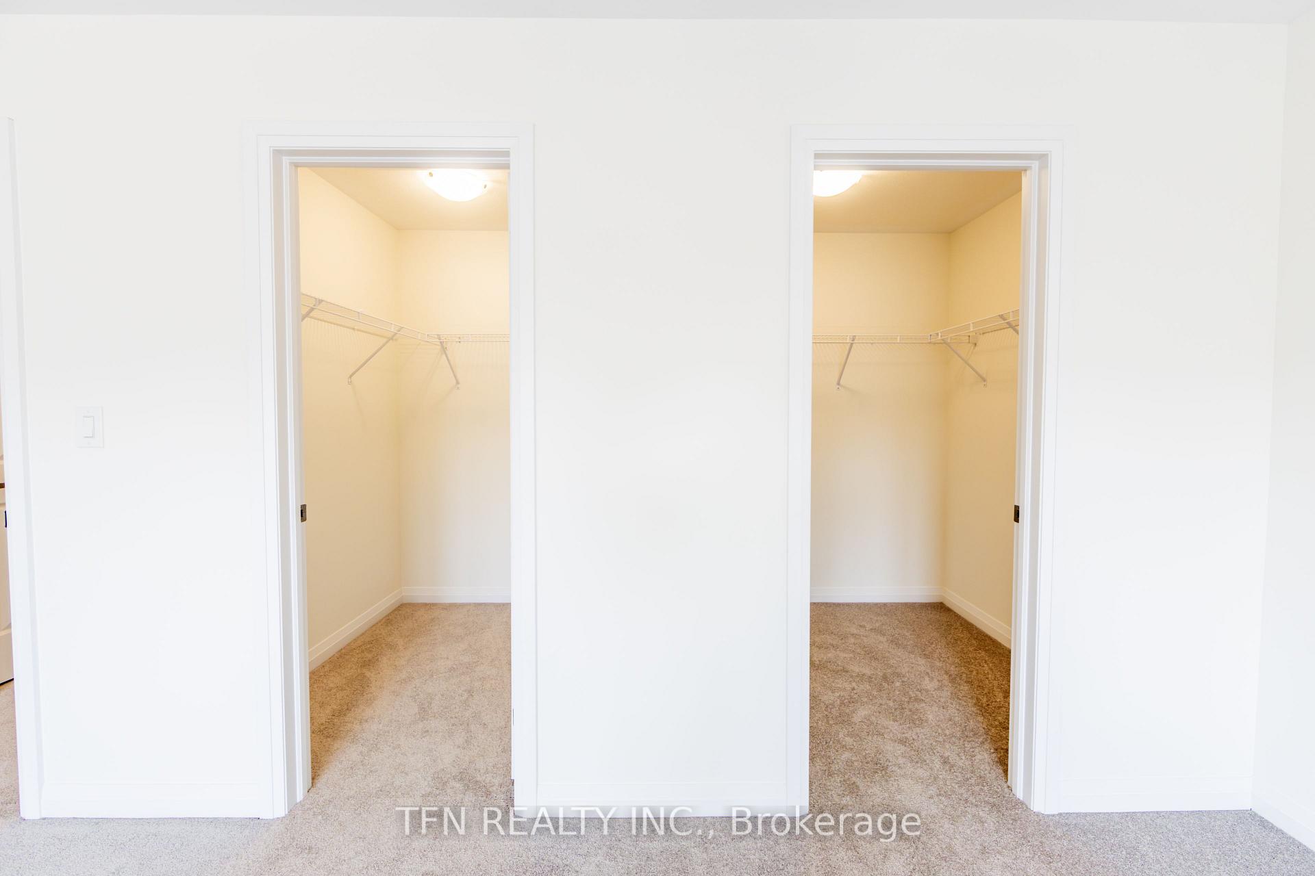 Photo 57 of 67 Picard Street, Woolwich, Breslau — HOMEH