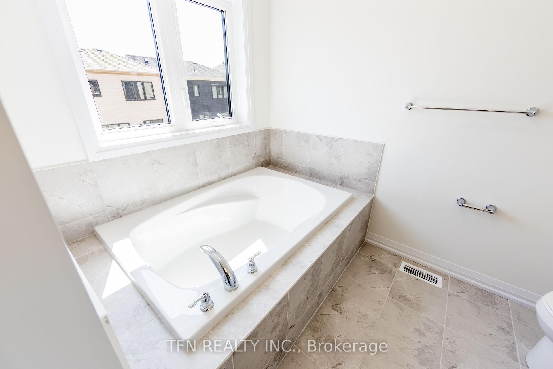Photo 61 of 67 Picard Street, Woolwich, Breslau — HOMEH