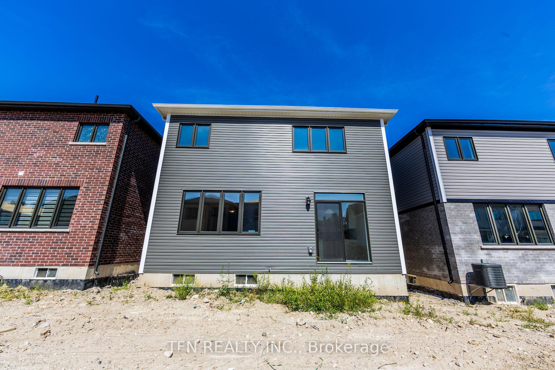 Photo 8 of 67 Picard Street, Woolwich, Breslau — HOMEH