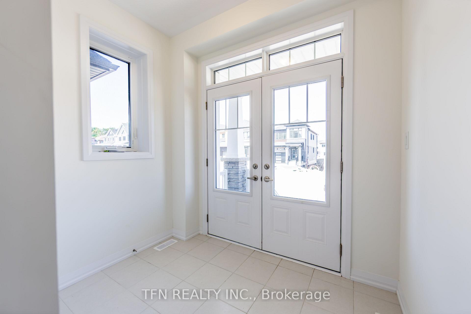 Photo 10 of 67 Picard Street, Woolwich, Breslau — HOMEH