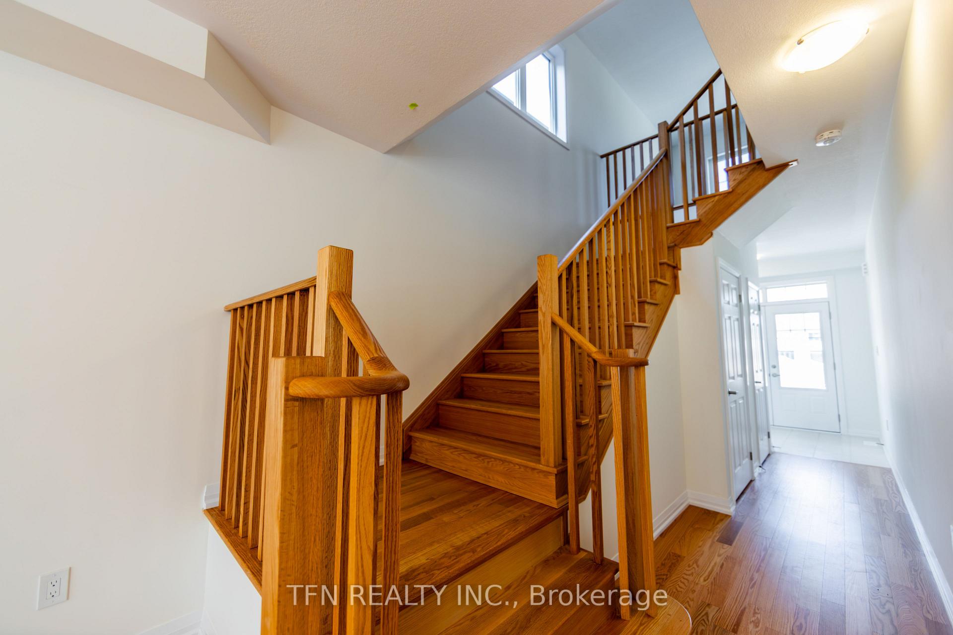 Photo 14 of 67 Picard Street, Woolwich, Breslau — HOMEH