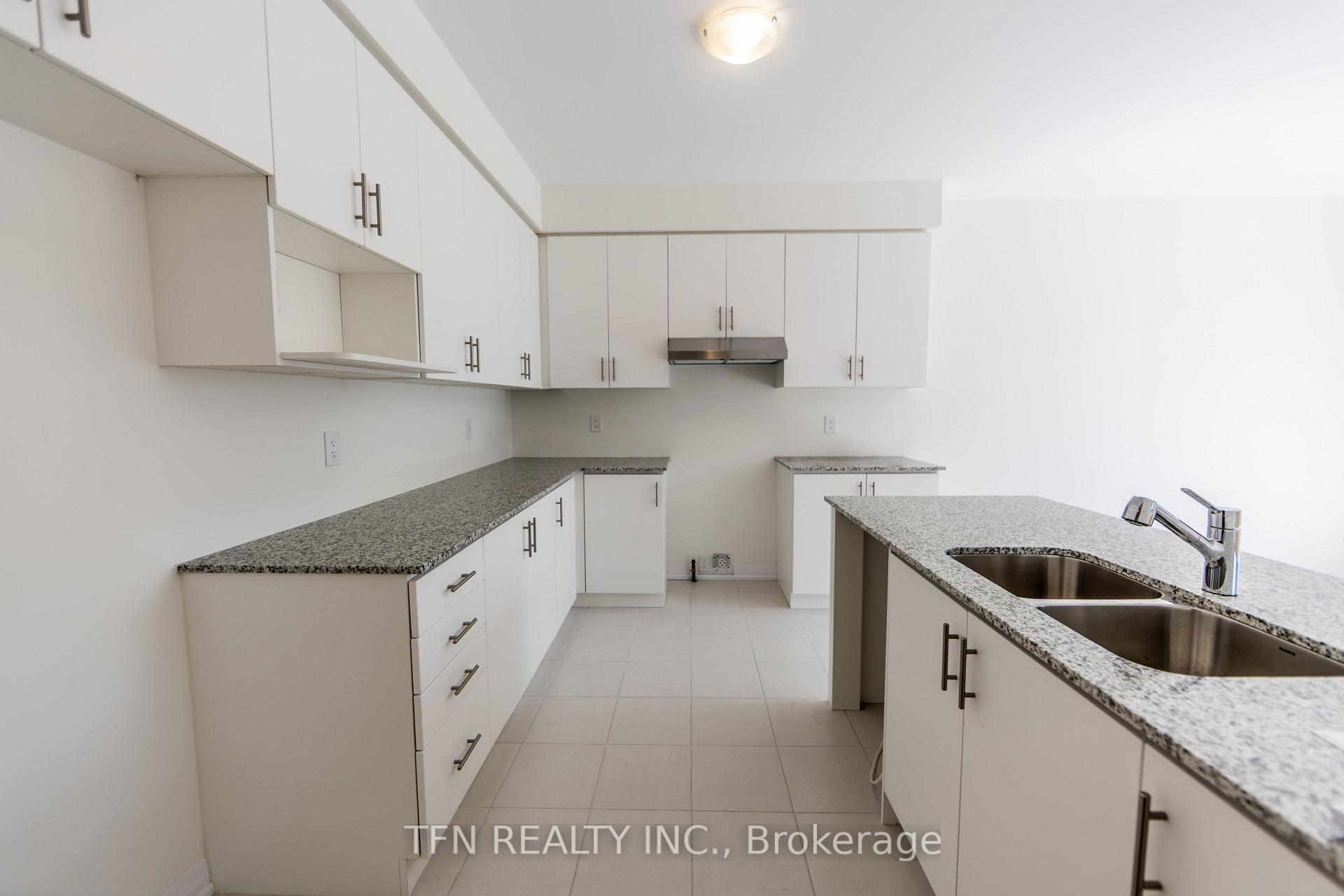 Photo 18 of 67 Picard Street, Woolwich, Breslau — HOMEH