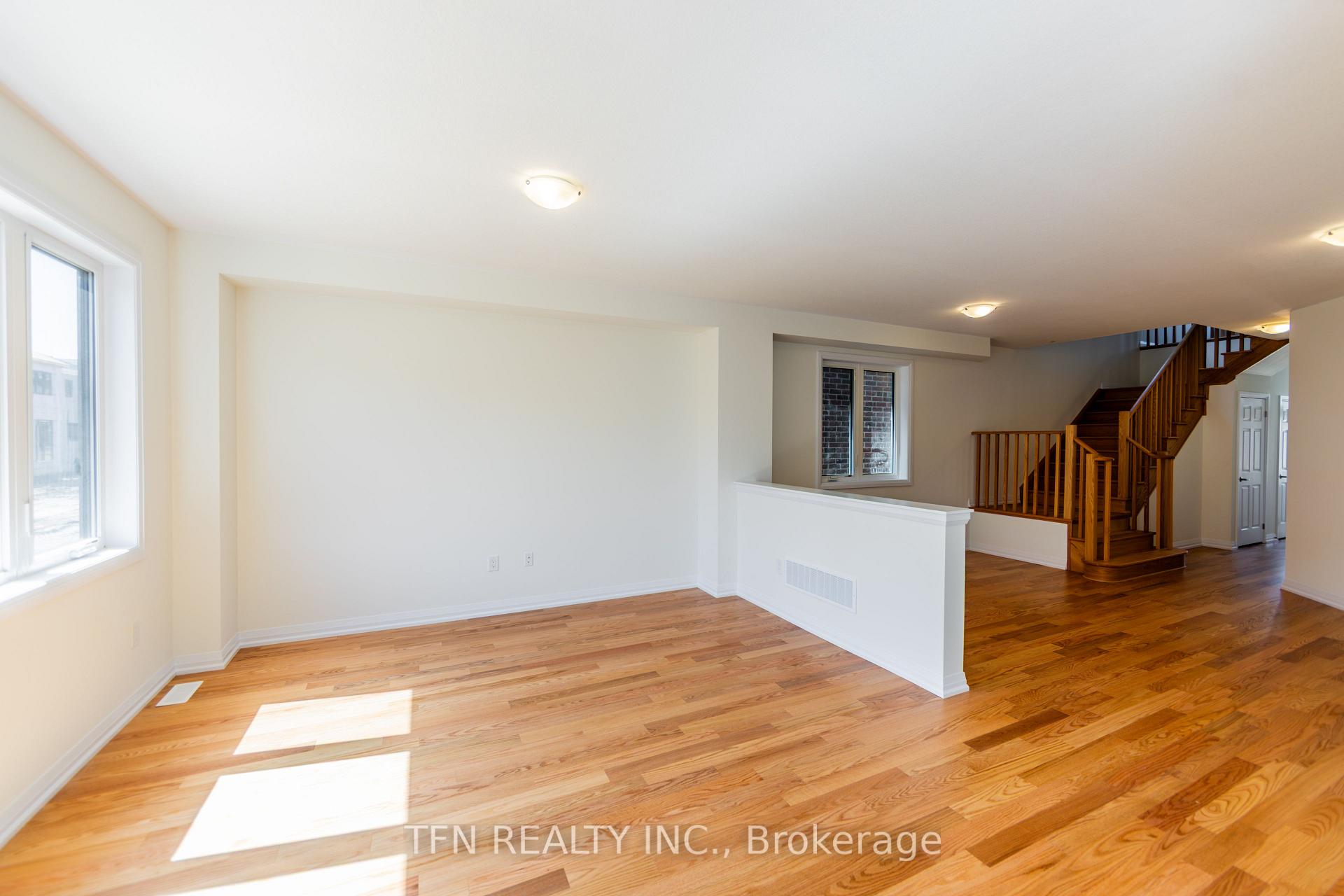 Photo 20 of 67 Picard Street, Woolwich, Breslau — HOMEH
