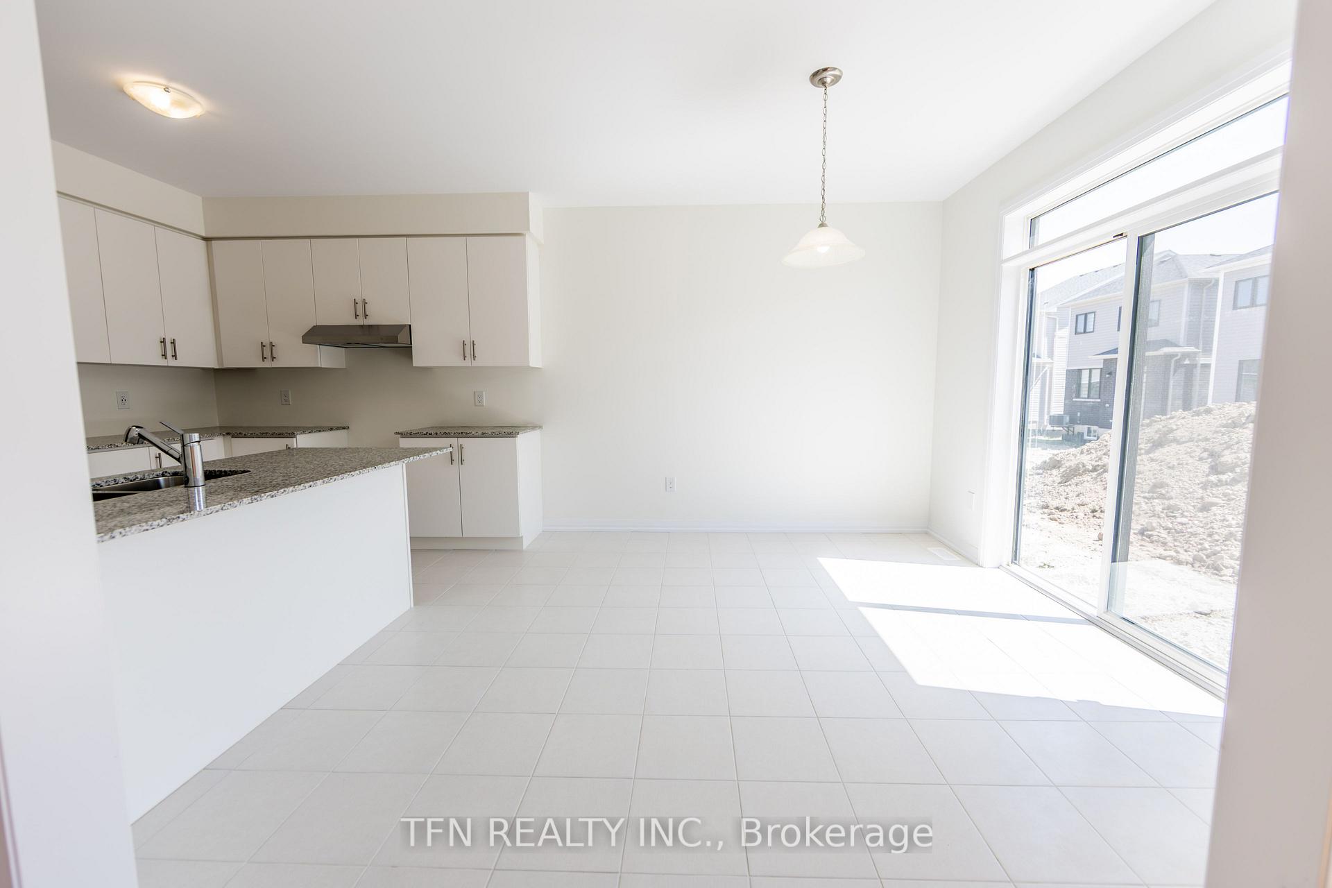 Photo 22 of 67 Picard Street, Woolwich, Breslau — HOMEH